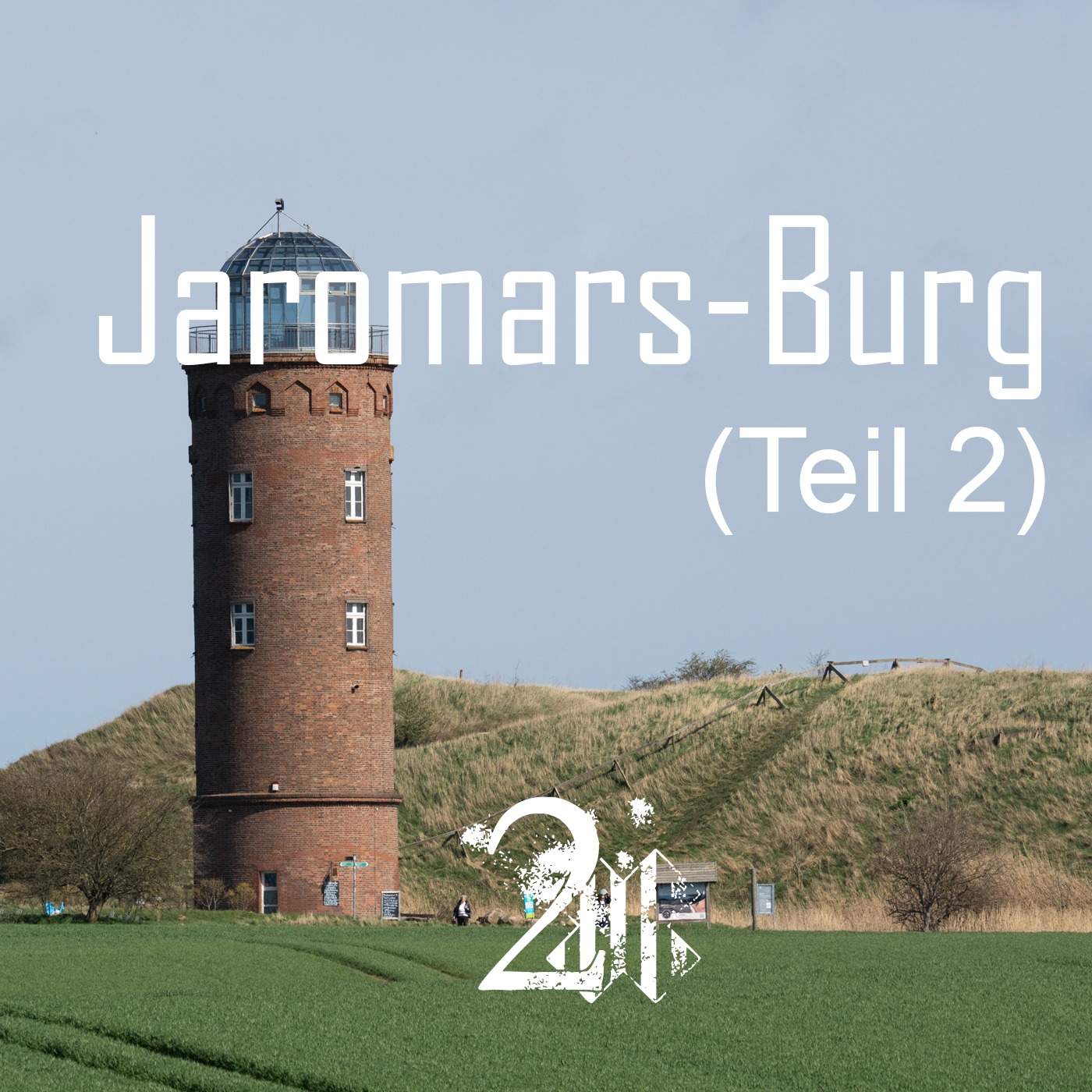 Kap Arkona Stories