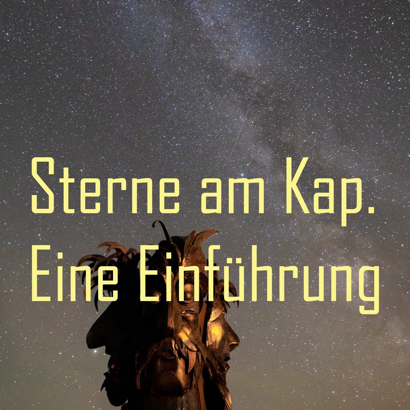 Kap Arkona Stories