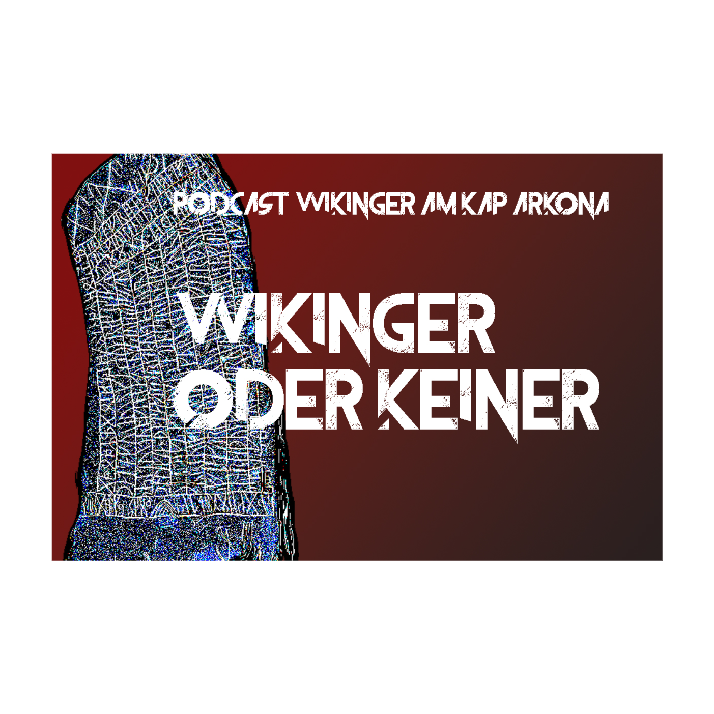 Kap Arkona Stories