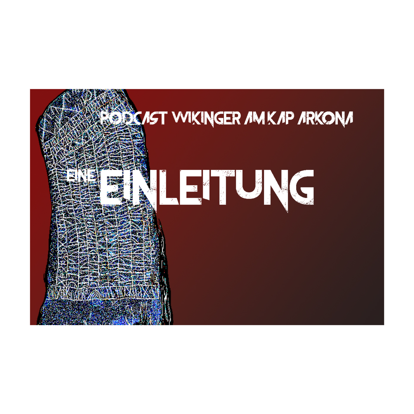 Kap Arkona Stories