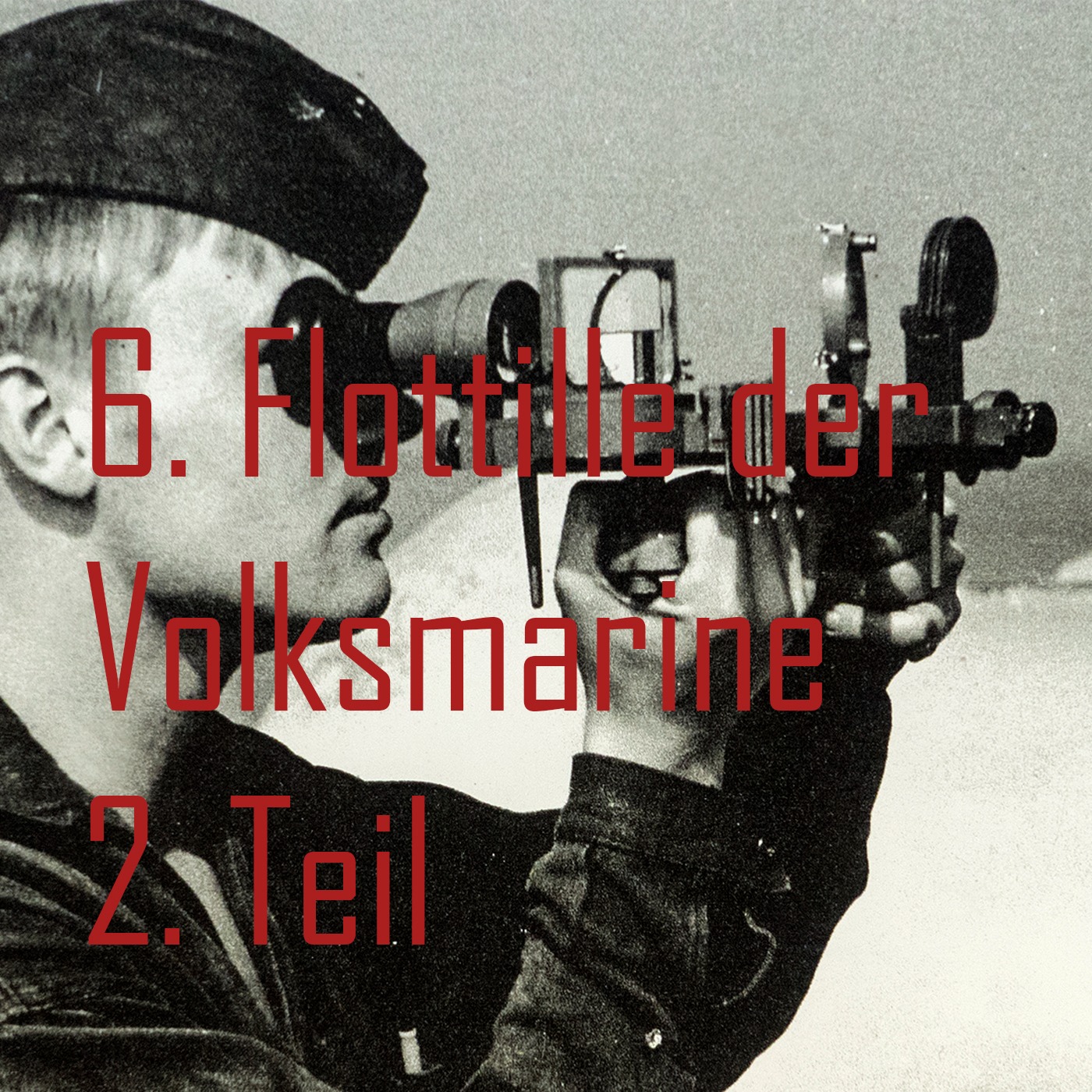 Kap Arkona Stories