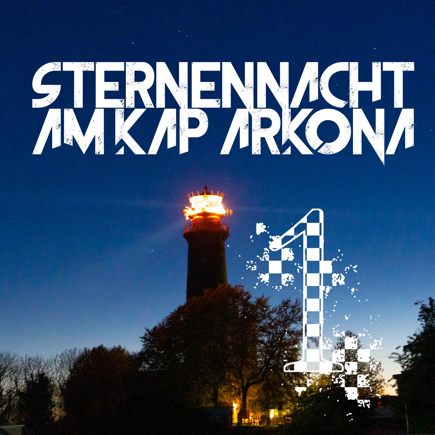 Kap Arkona Stories