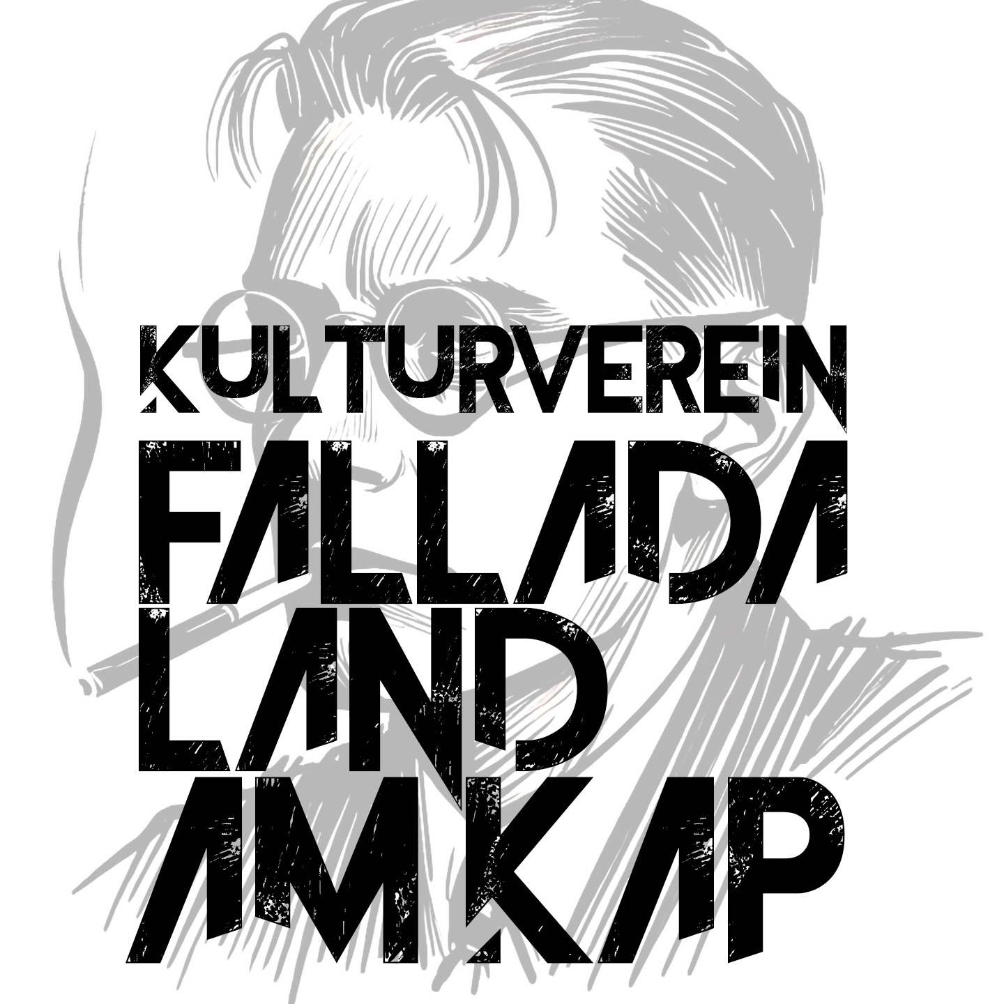 Kap Arkona Stories
