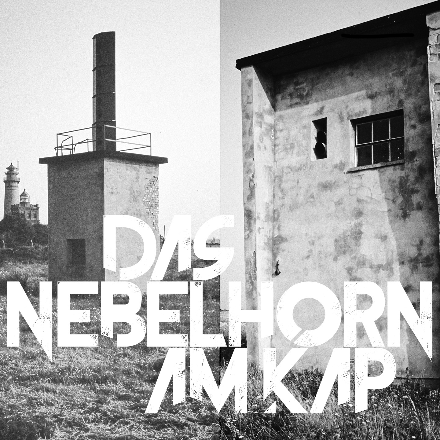 Kap Arkona Stories