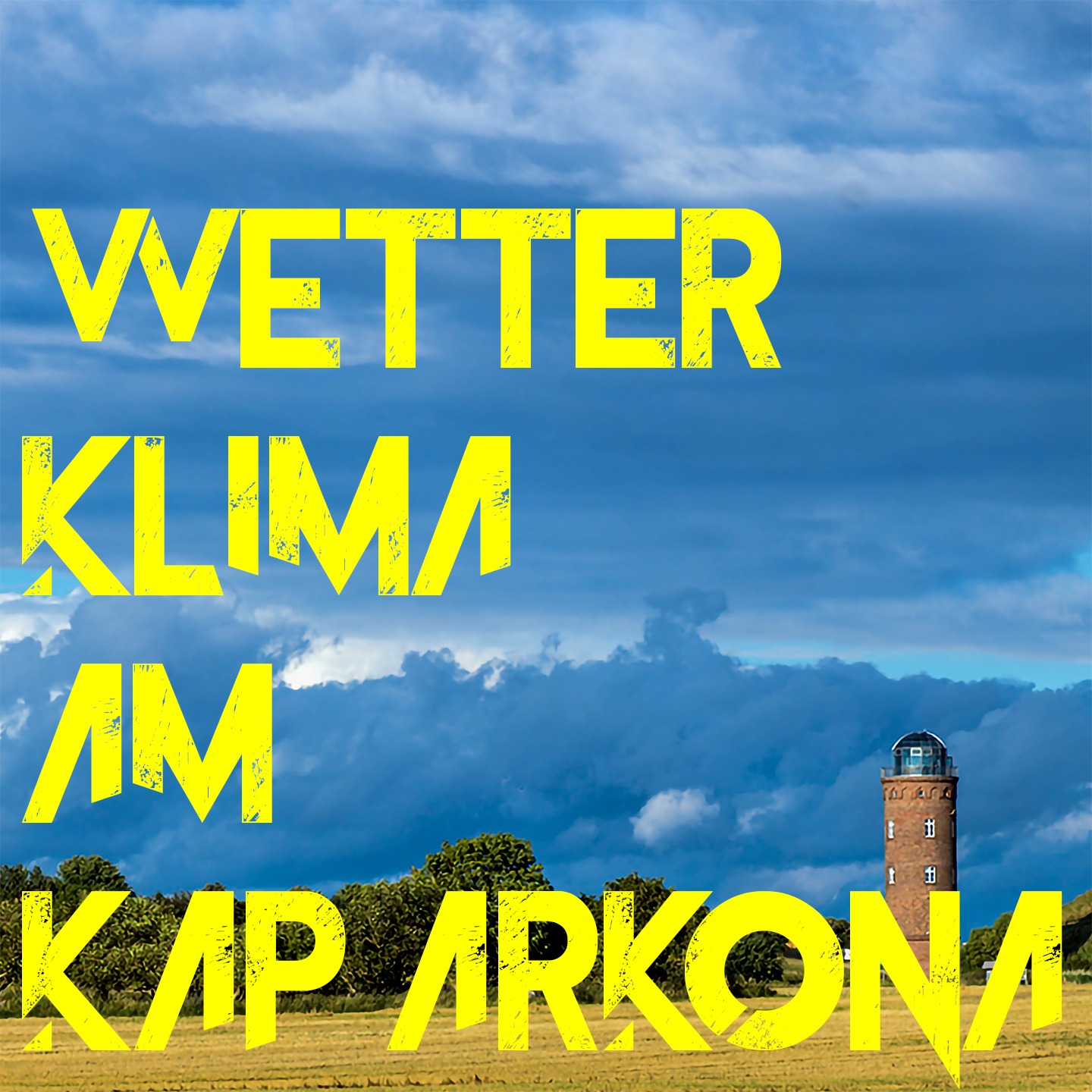 Kap Arkona Stories