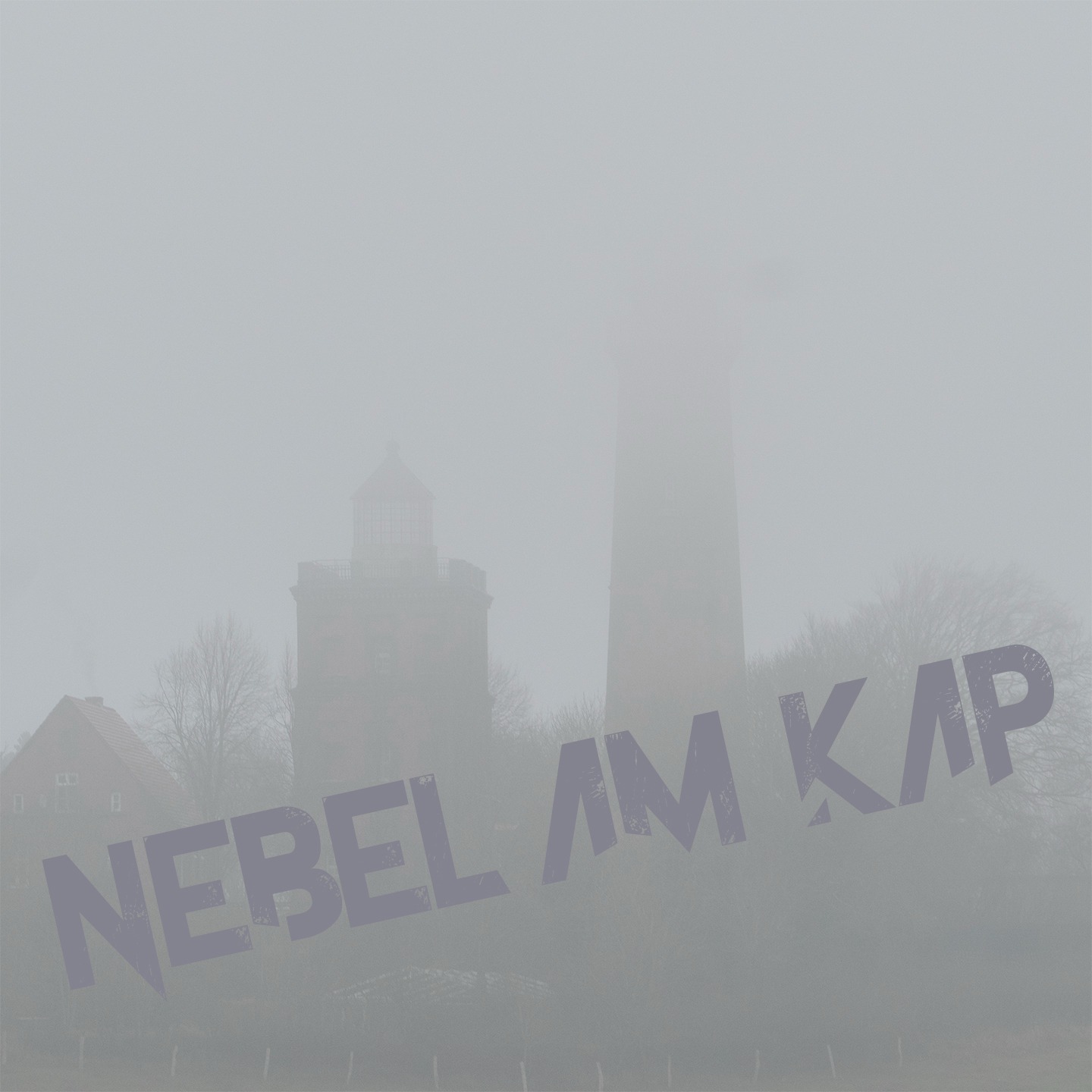 Kap Arkona Stories