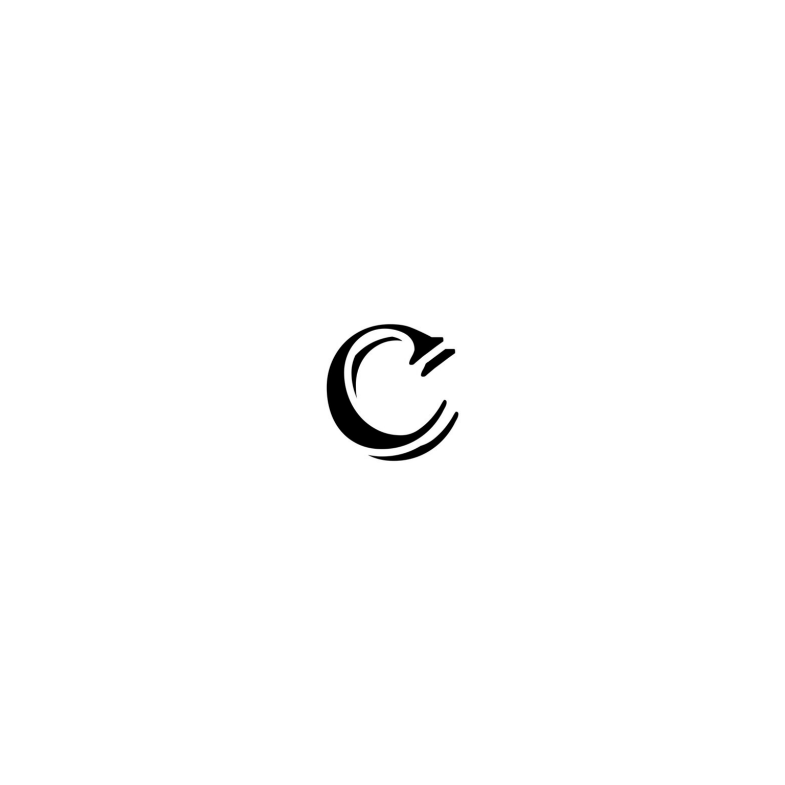 Ct
