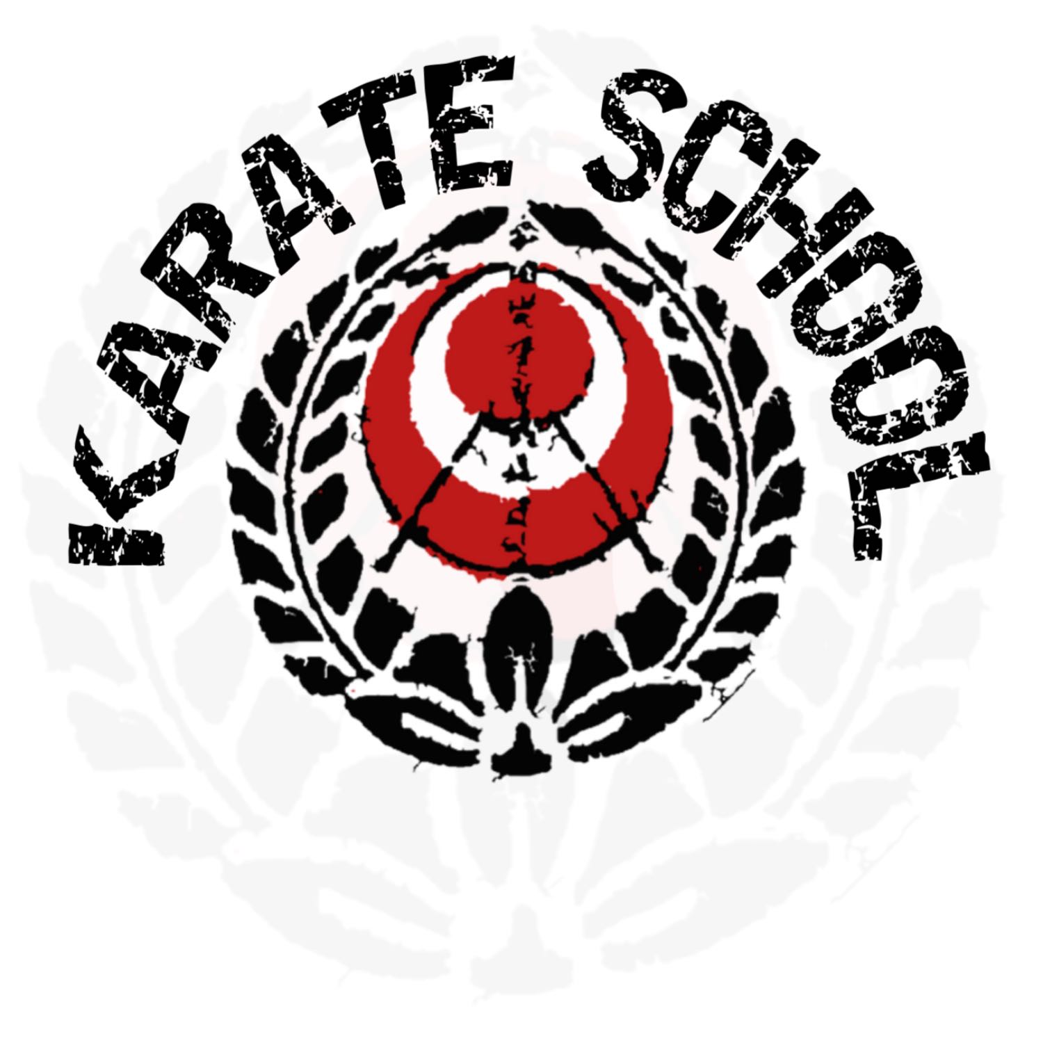 Karate School