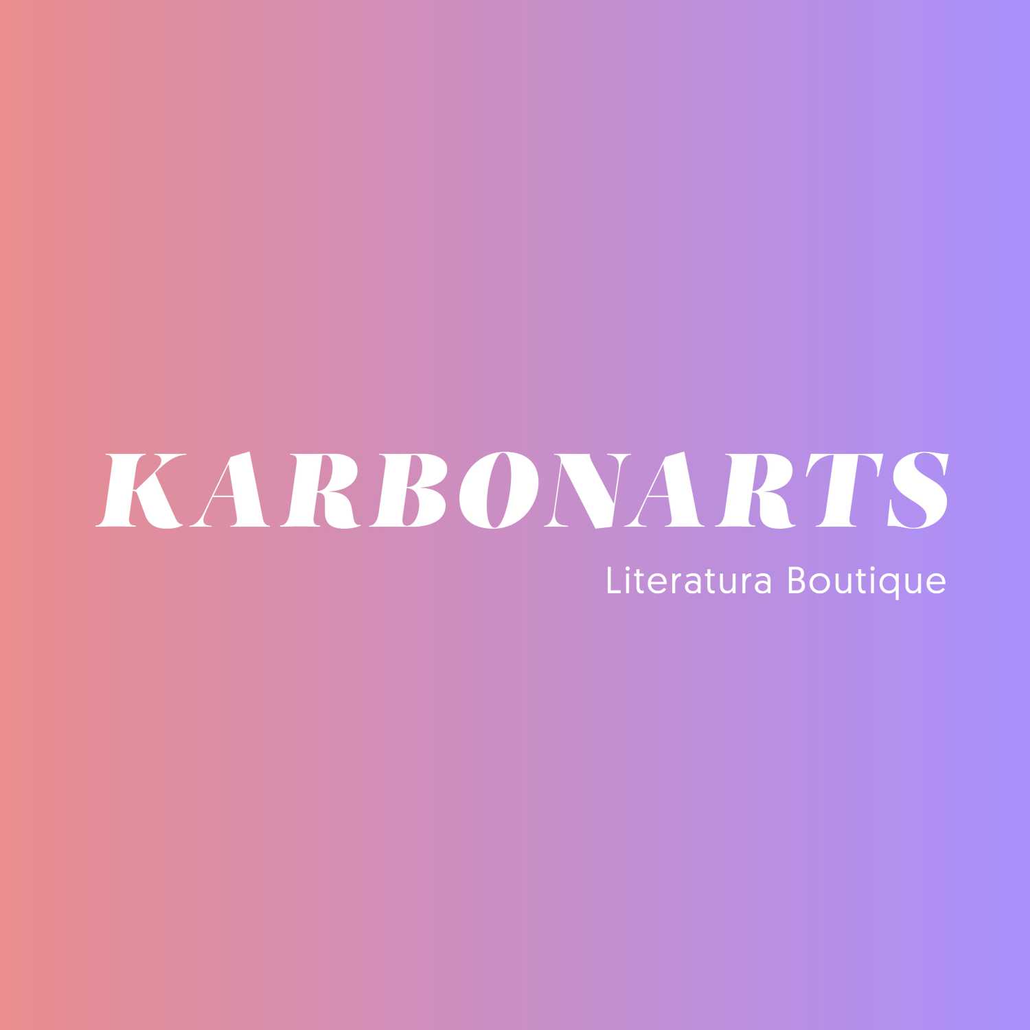 karbonarts