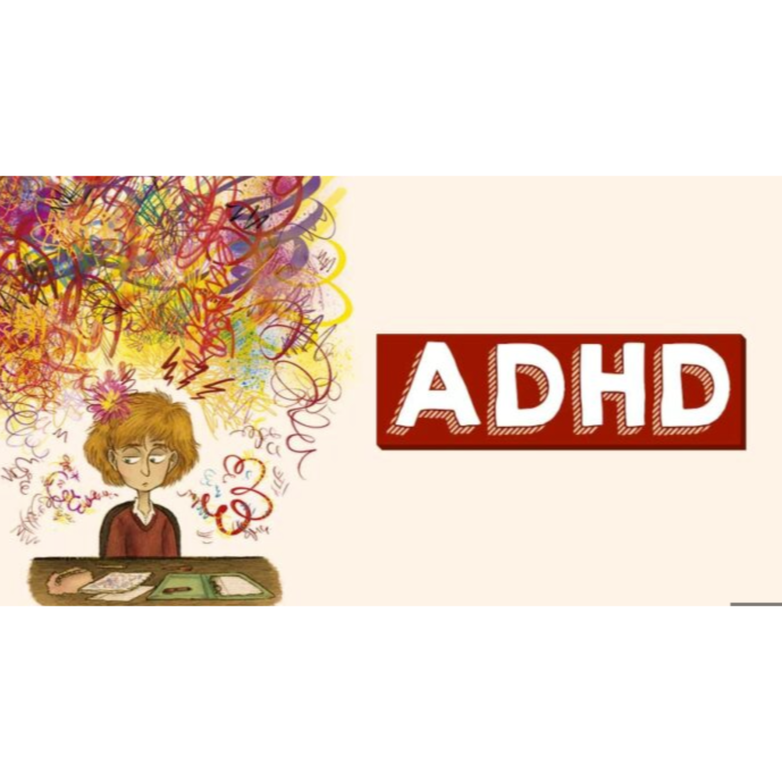 Karen\'s Nquisitive Korner - KNK LLC 2.0