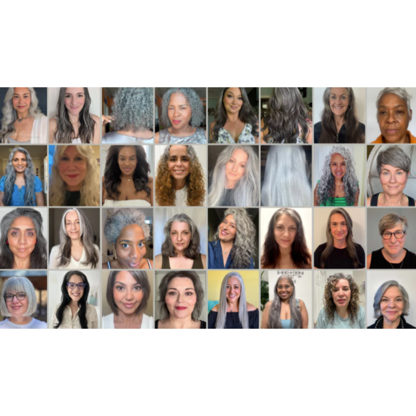 Karen\'s Nquisitive Korner - KNK LLC