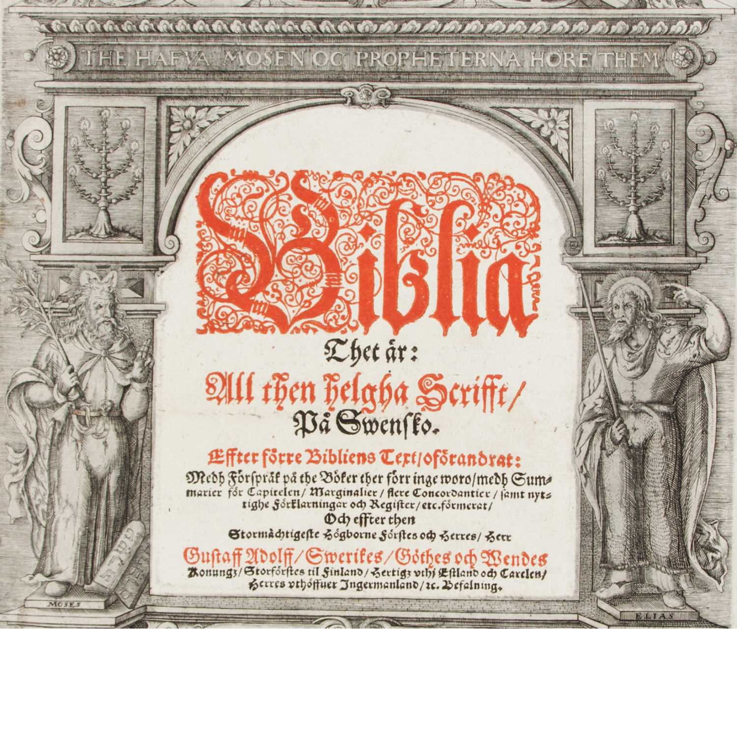 Karl12 bibeln podcast artwork