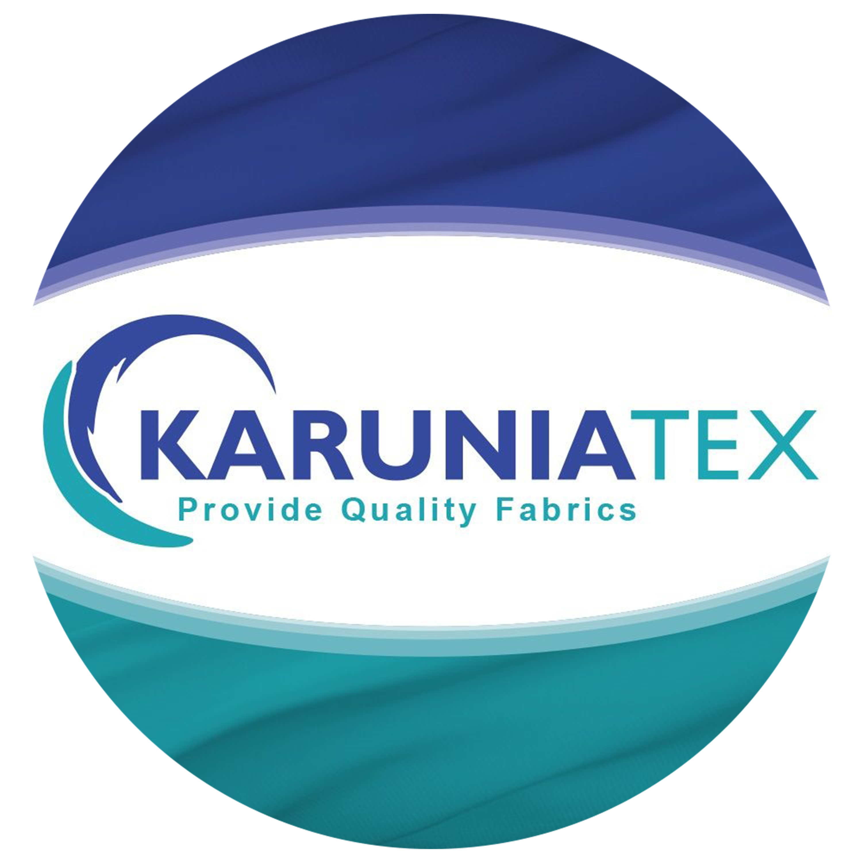 Karuniatex