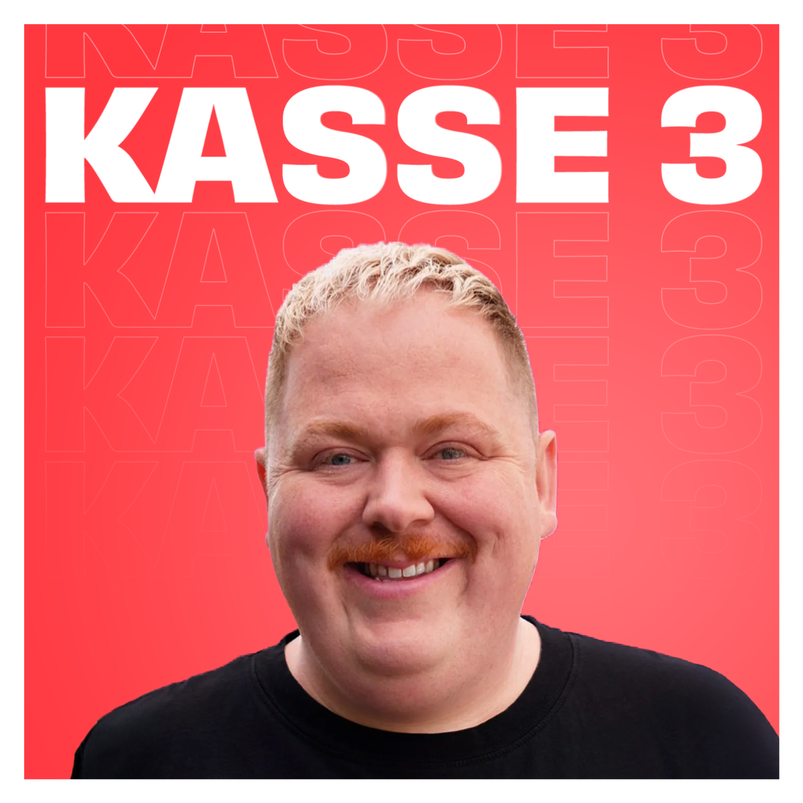 Kasse 3 - dein Foodnews Update