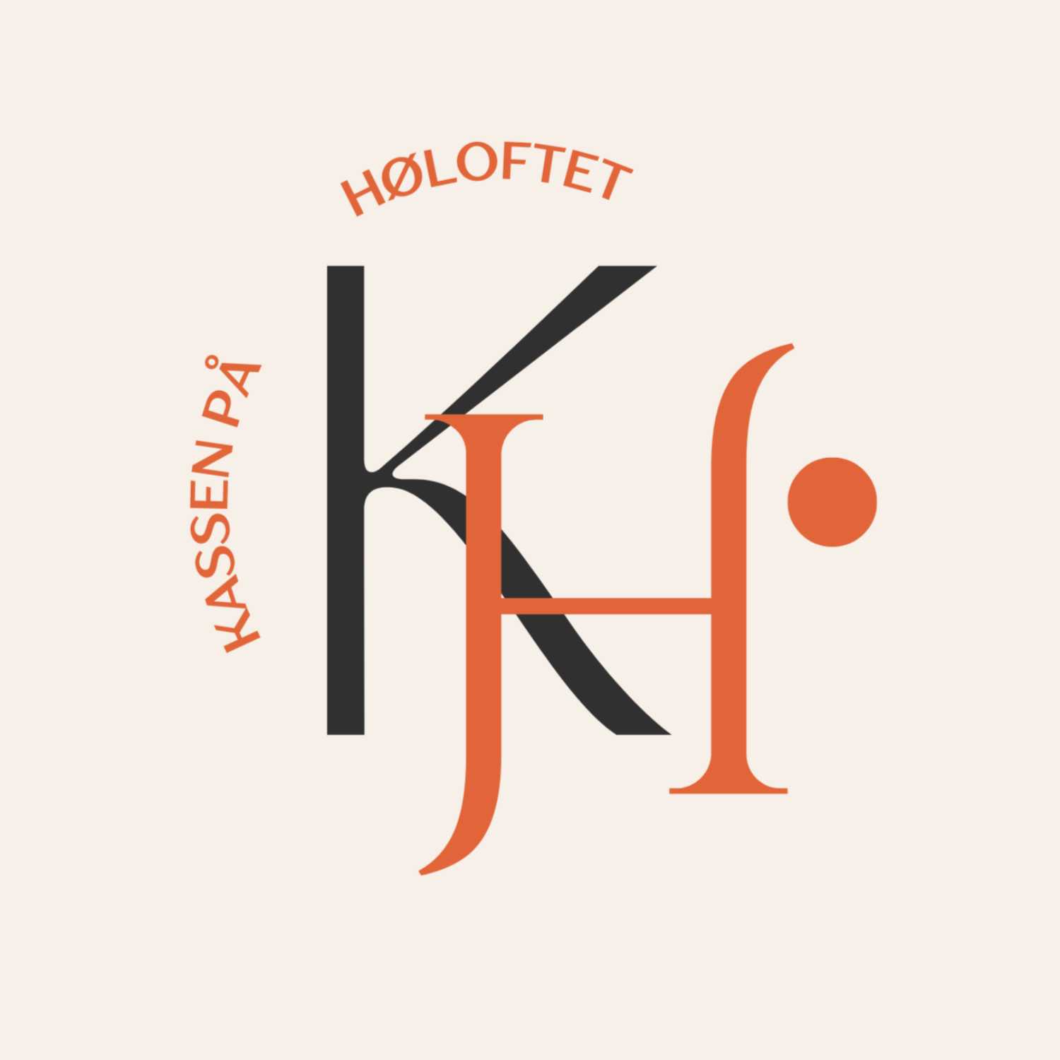 Kassen på høloftet af ØseEfterskole10.i