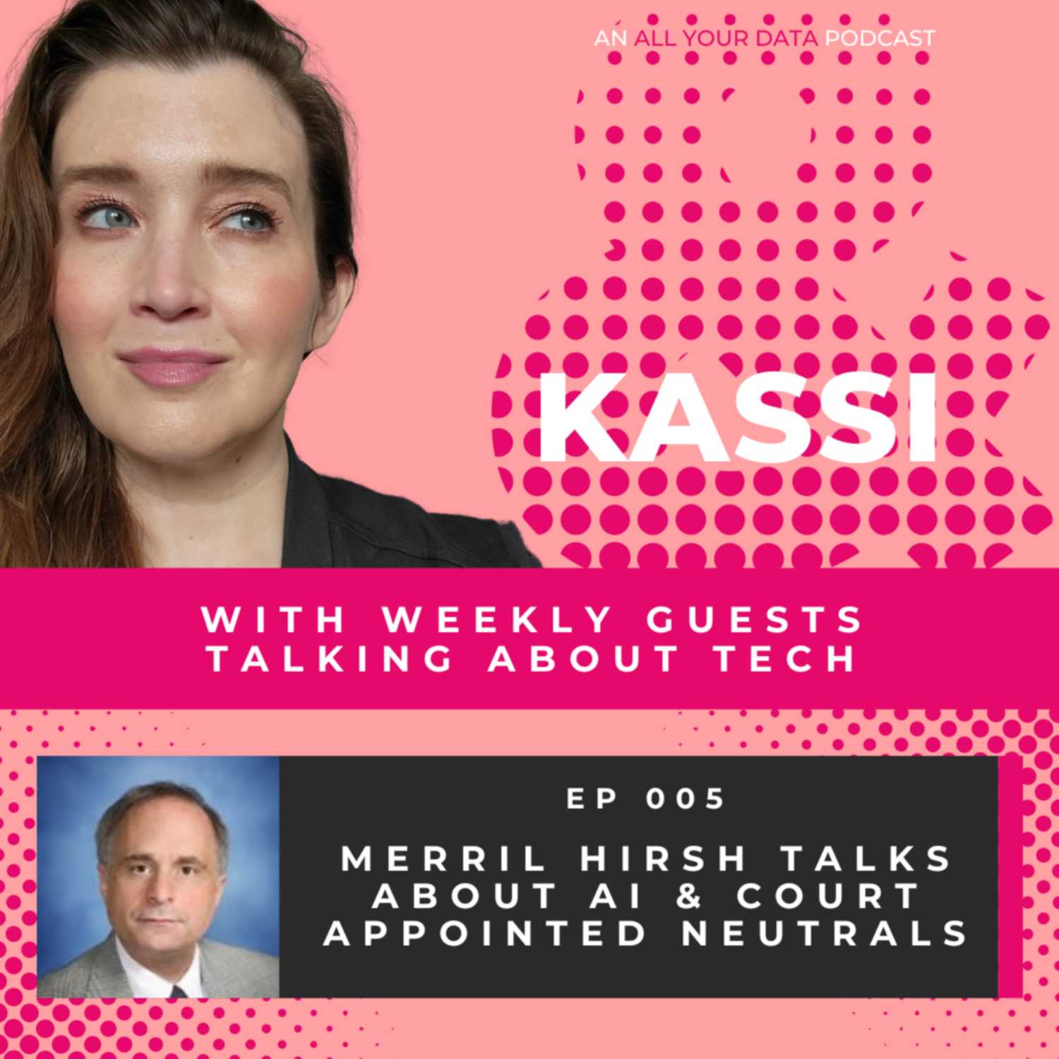 Kassi & ....