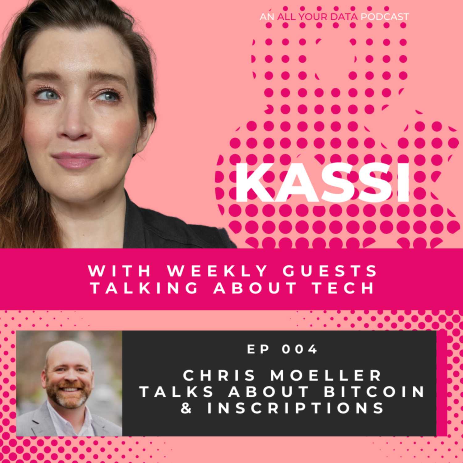 Kassi & ....