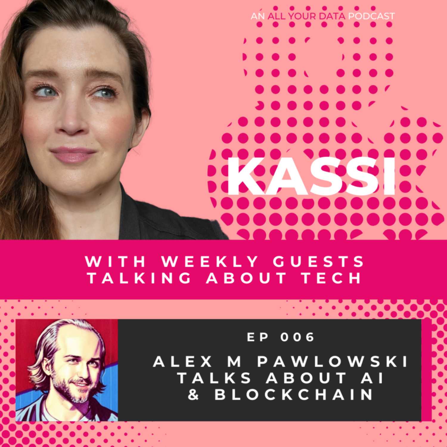 Kassi & ....