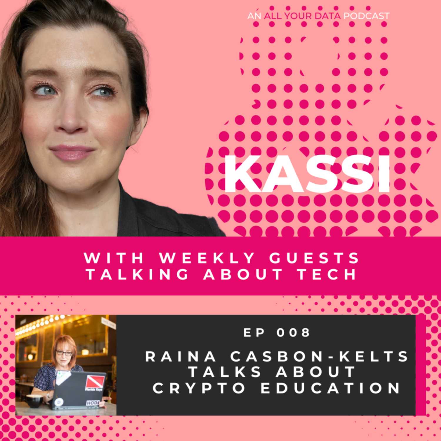 Kassi & ....