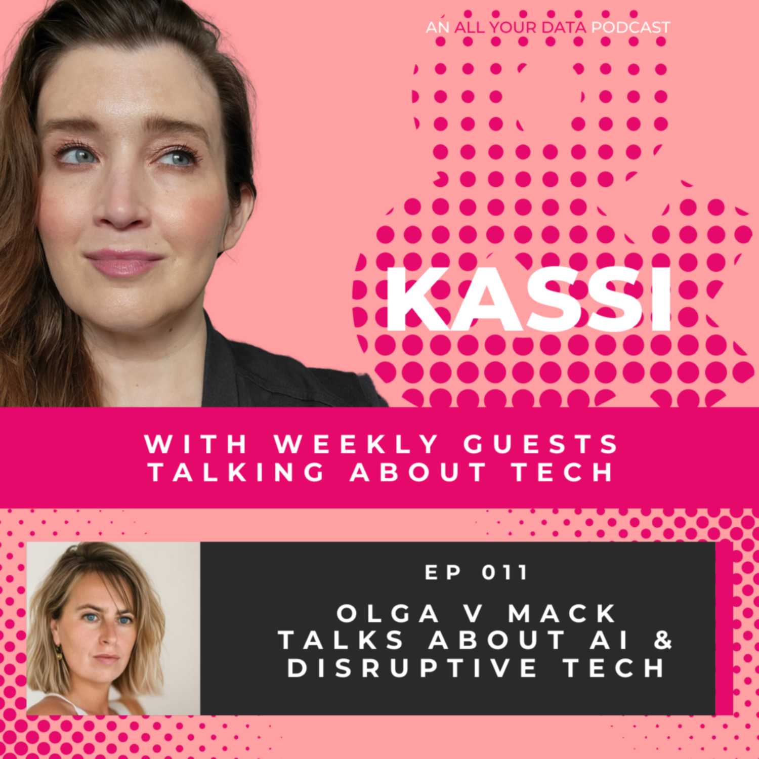 Kassi & ....