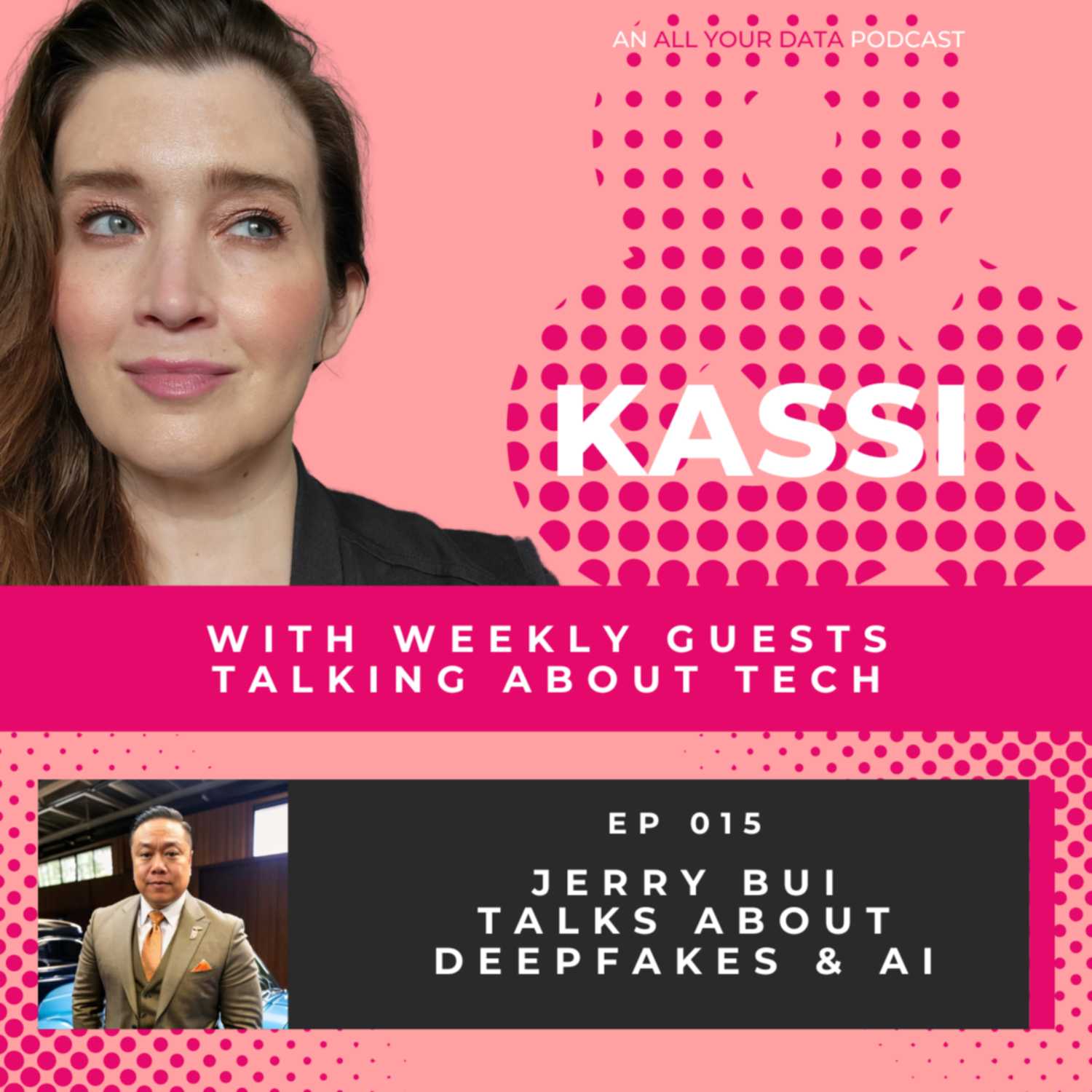 Kassi & ....