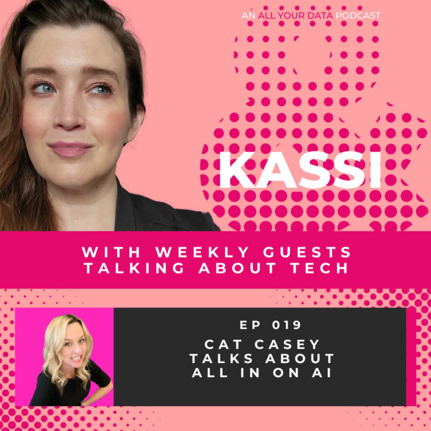 Kassi & ....