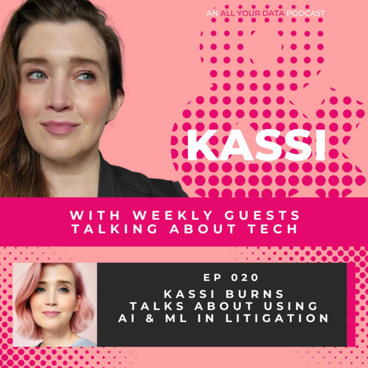 Kassi & ....