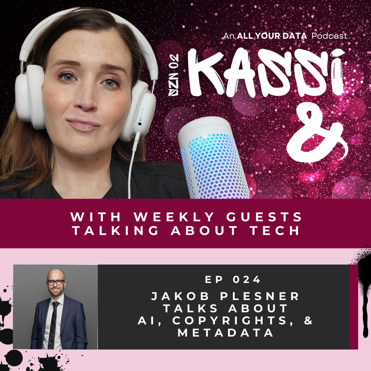 Kassi & ....