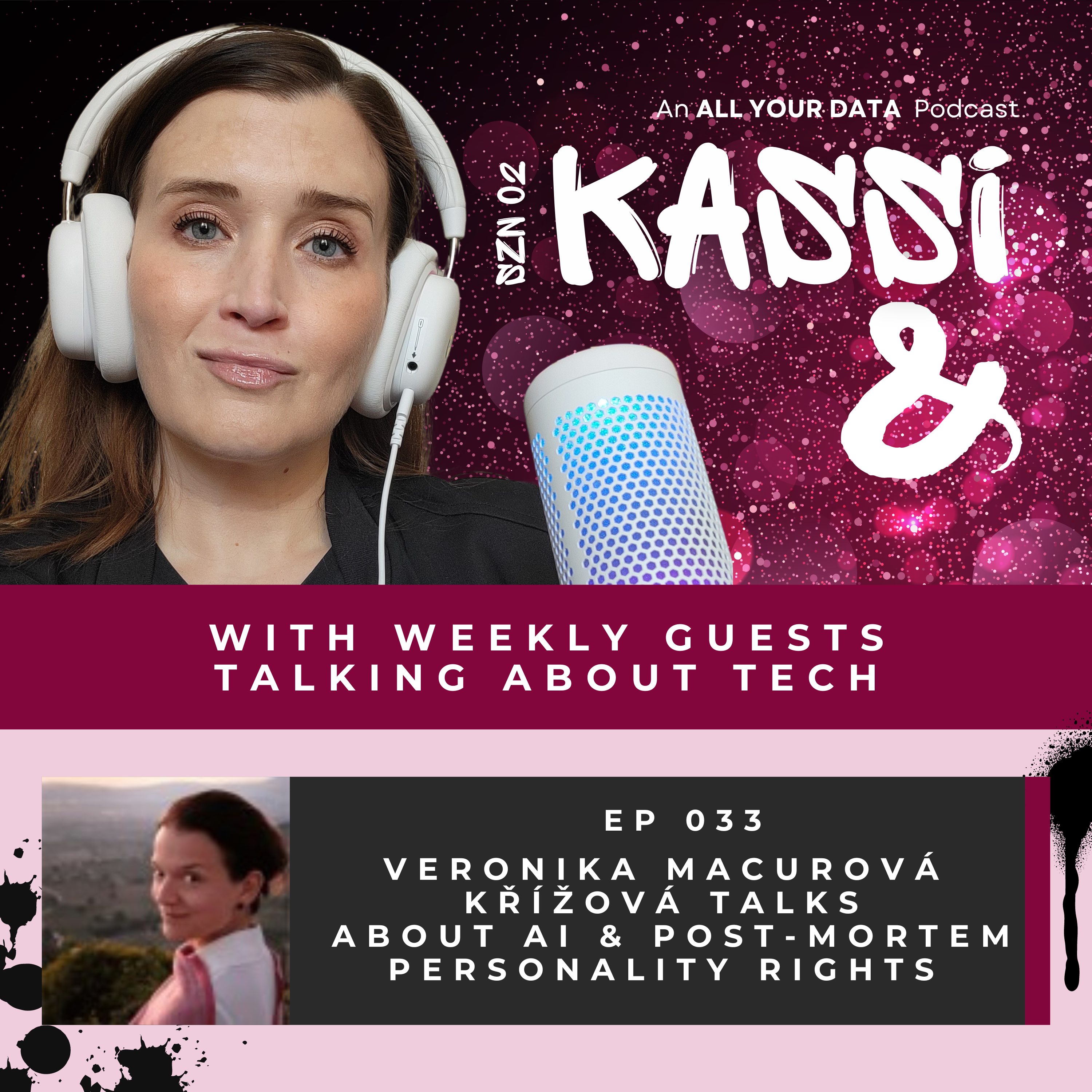 Kassi & ....
