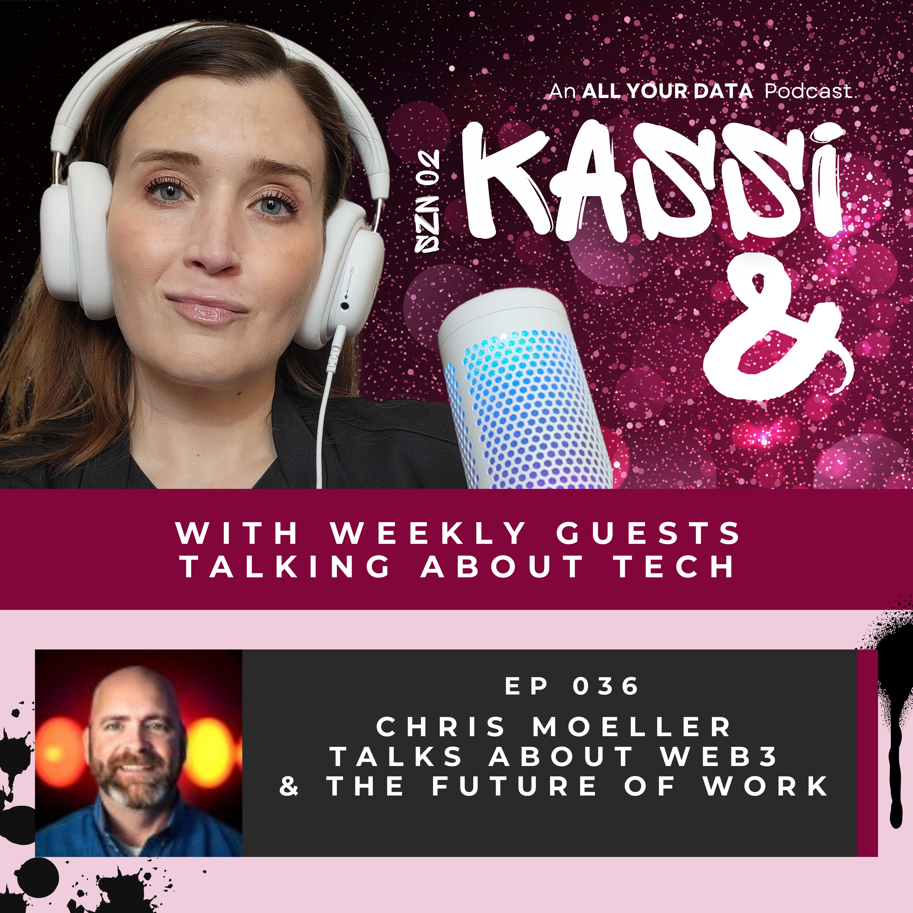Kassi & ....