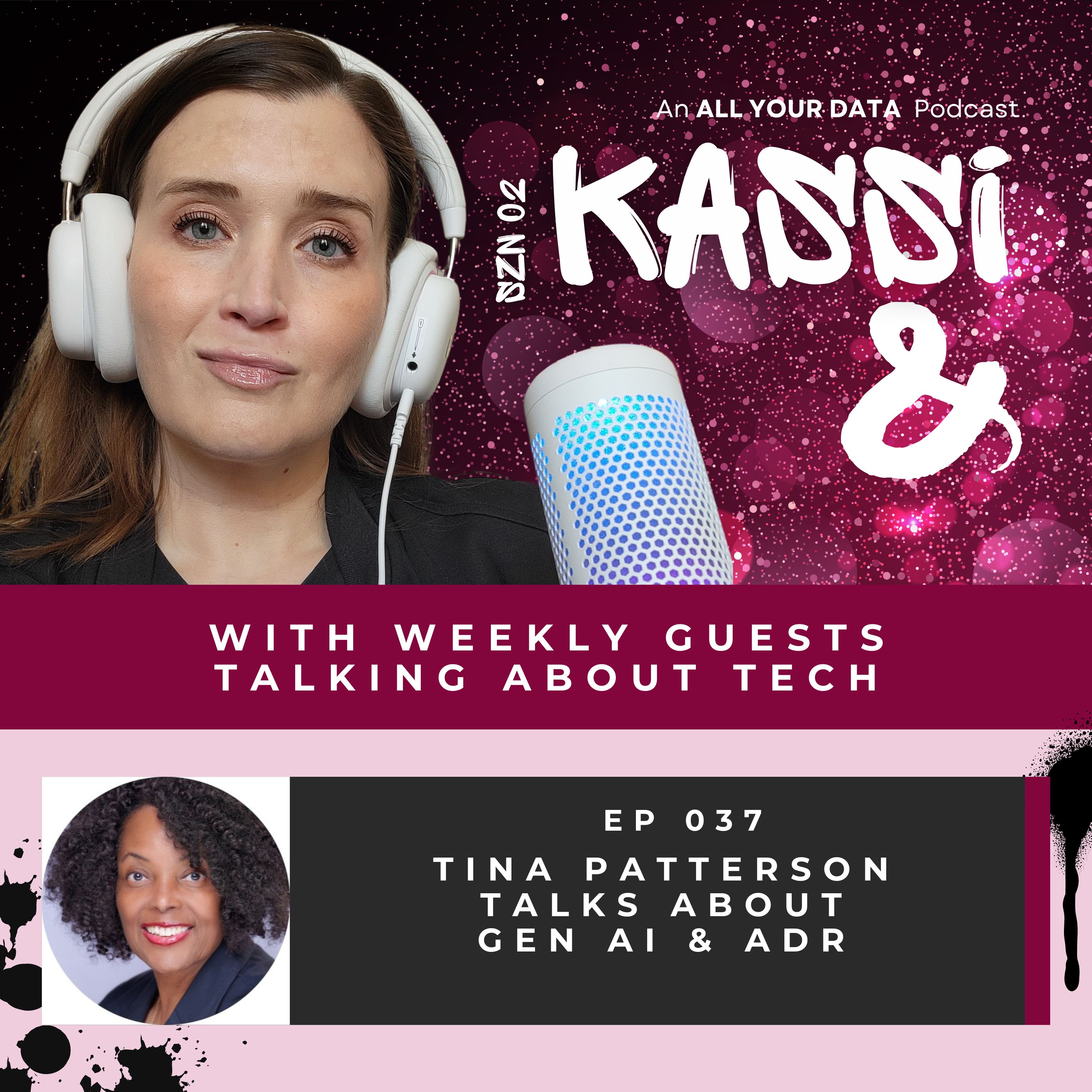 Kassi & ....