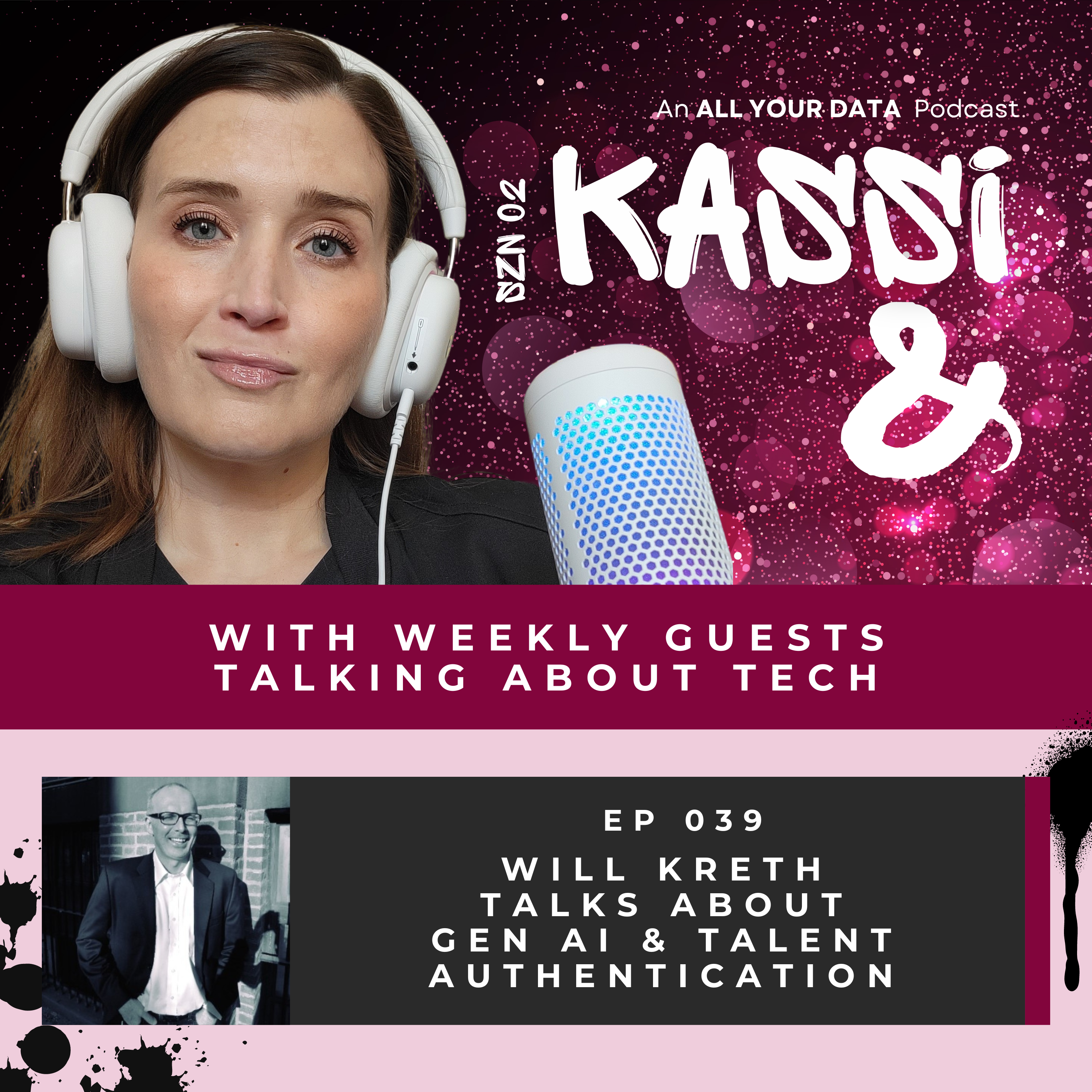 Kassi & ....