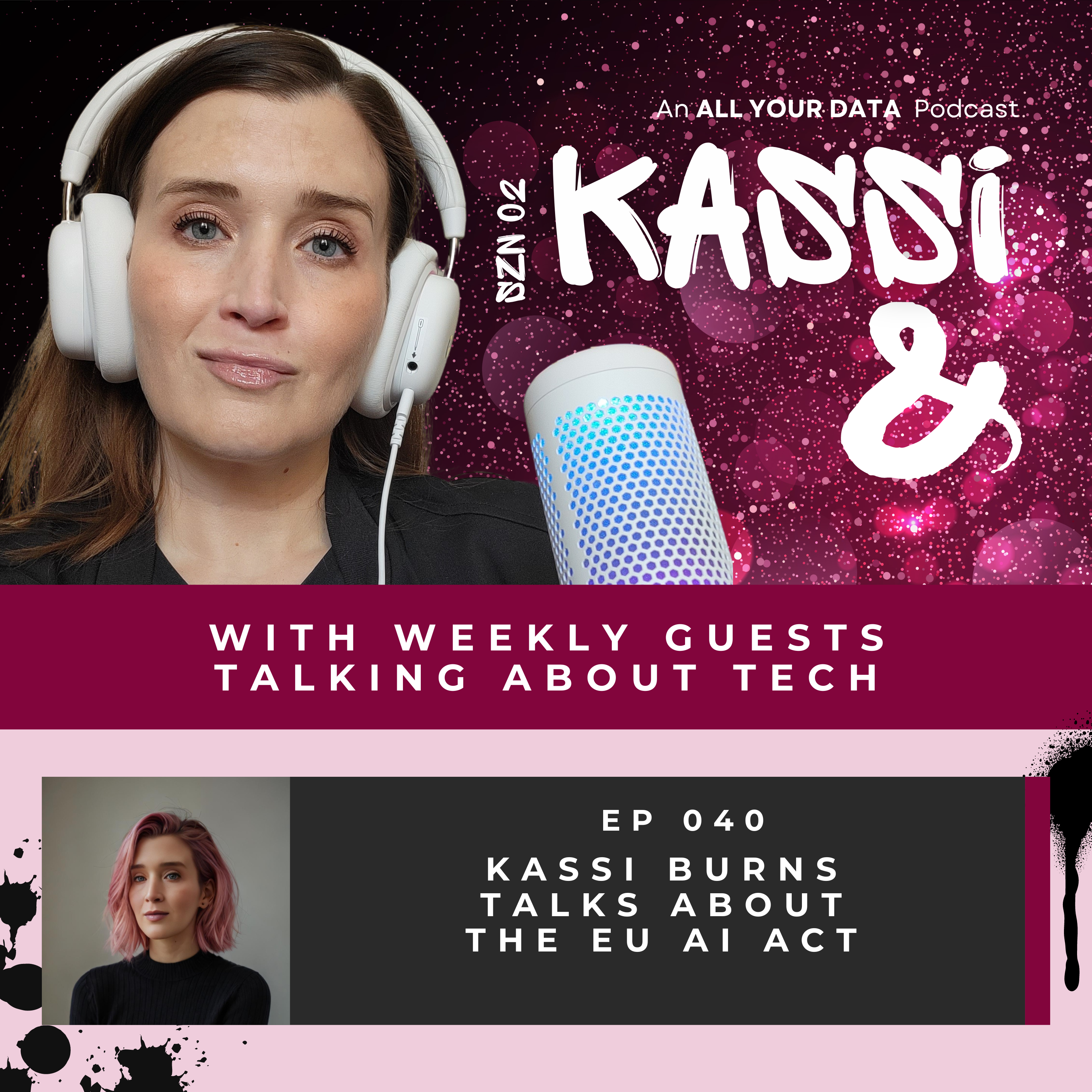 Kassi & ....