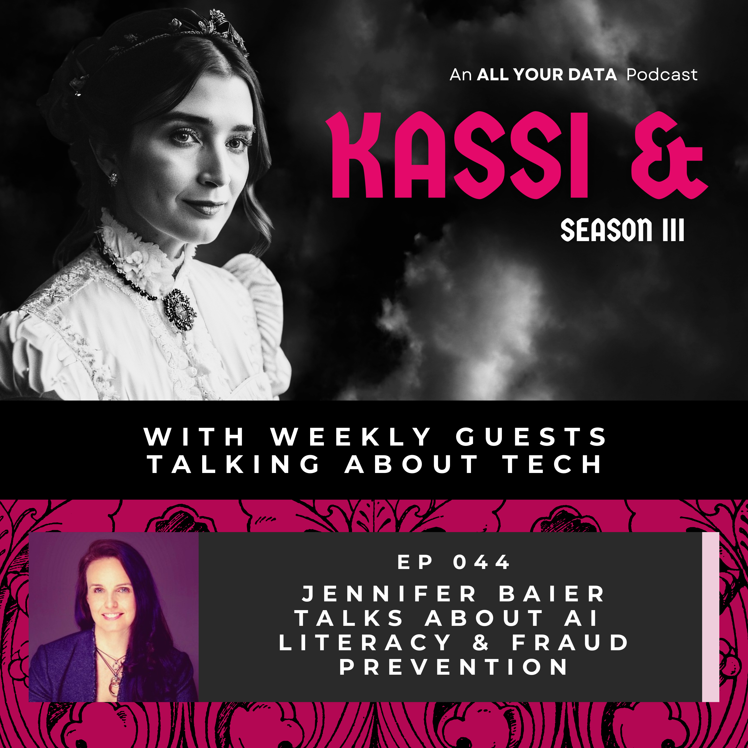 Kassi & ....