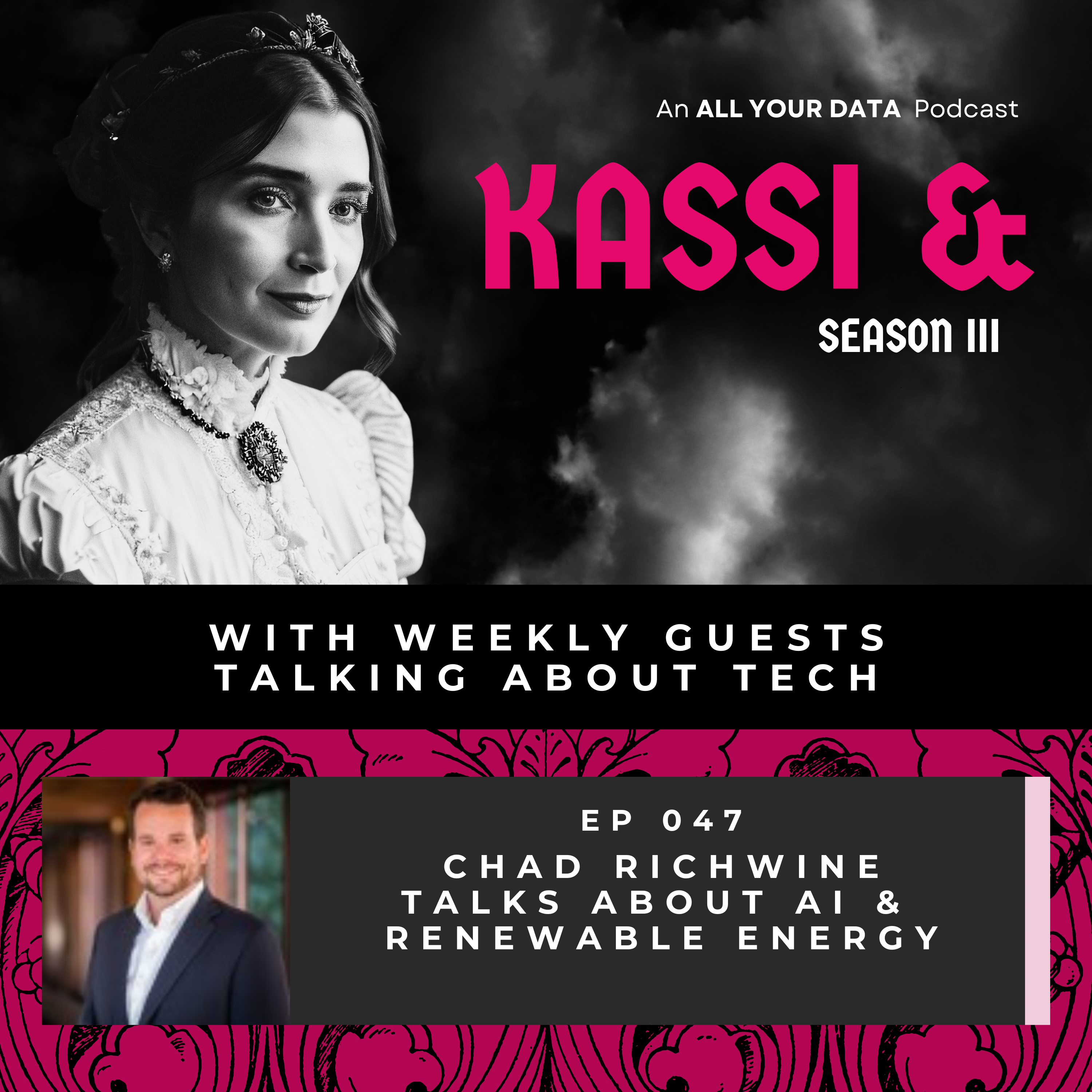 Kassi & ....