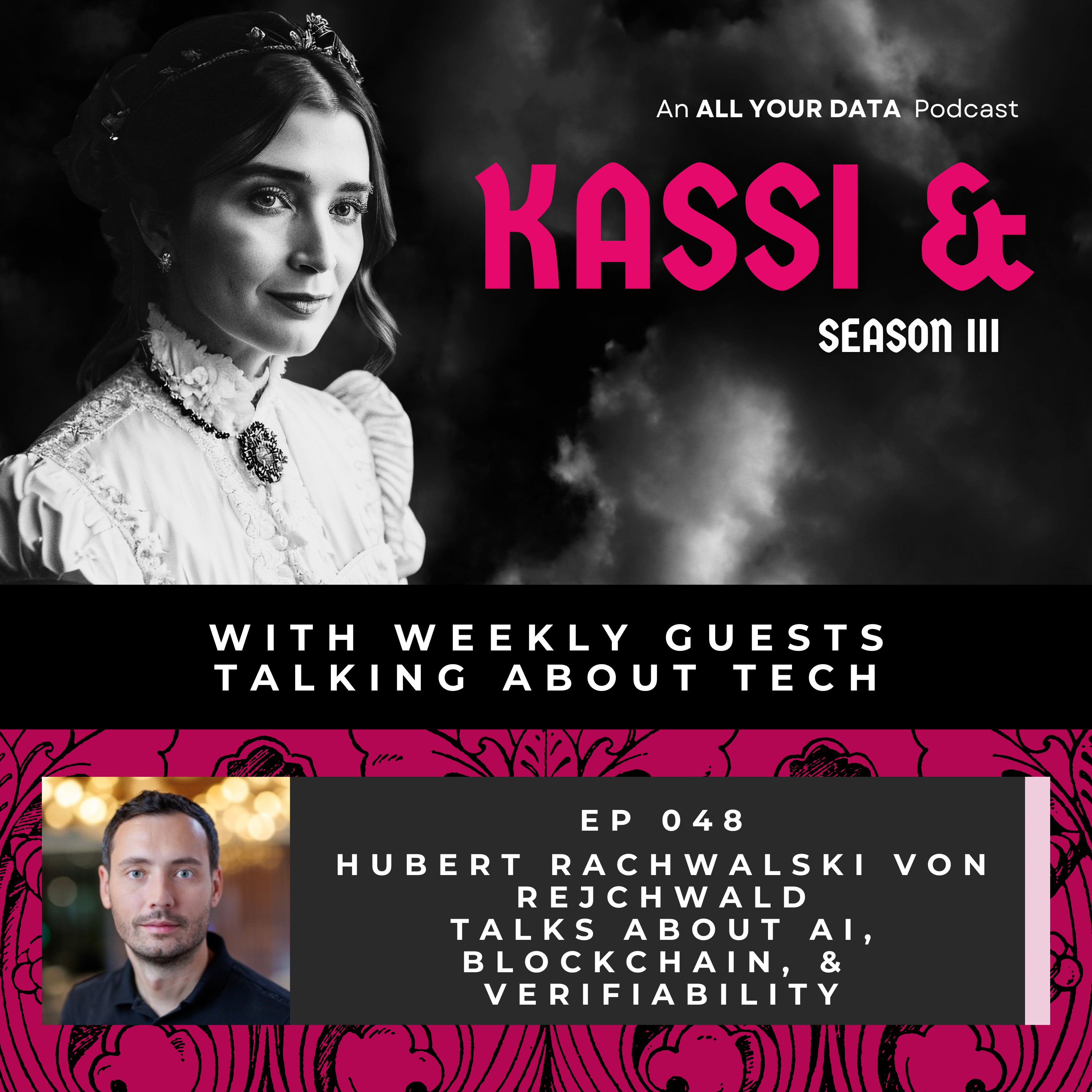 Kassi & ....