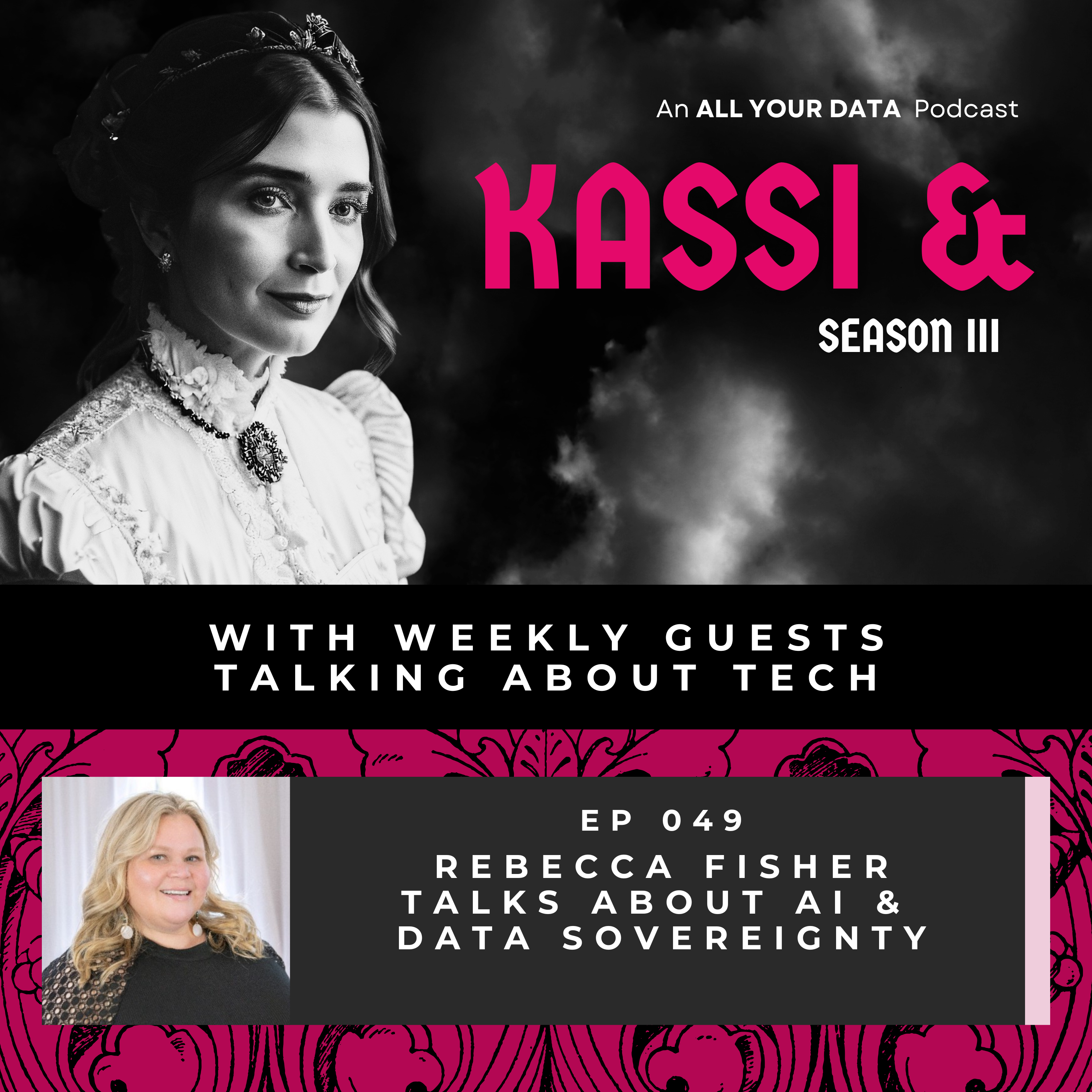 Kassi & ....