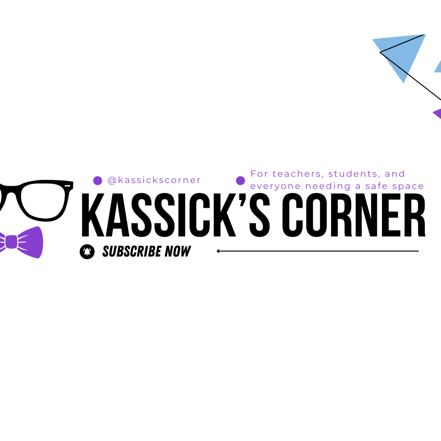 Kassick's Corner