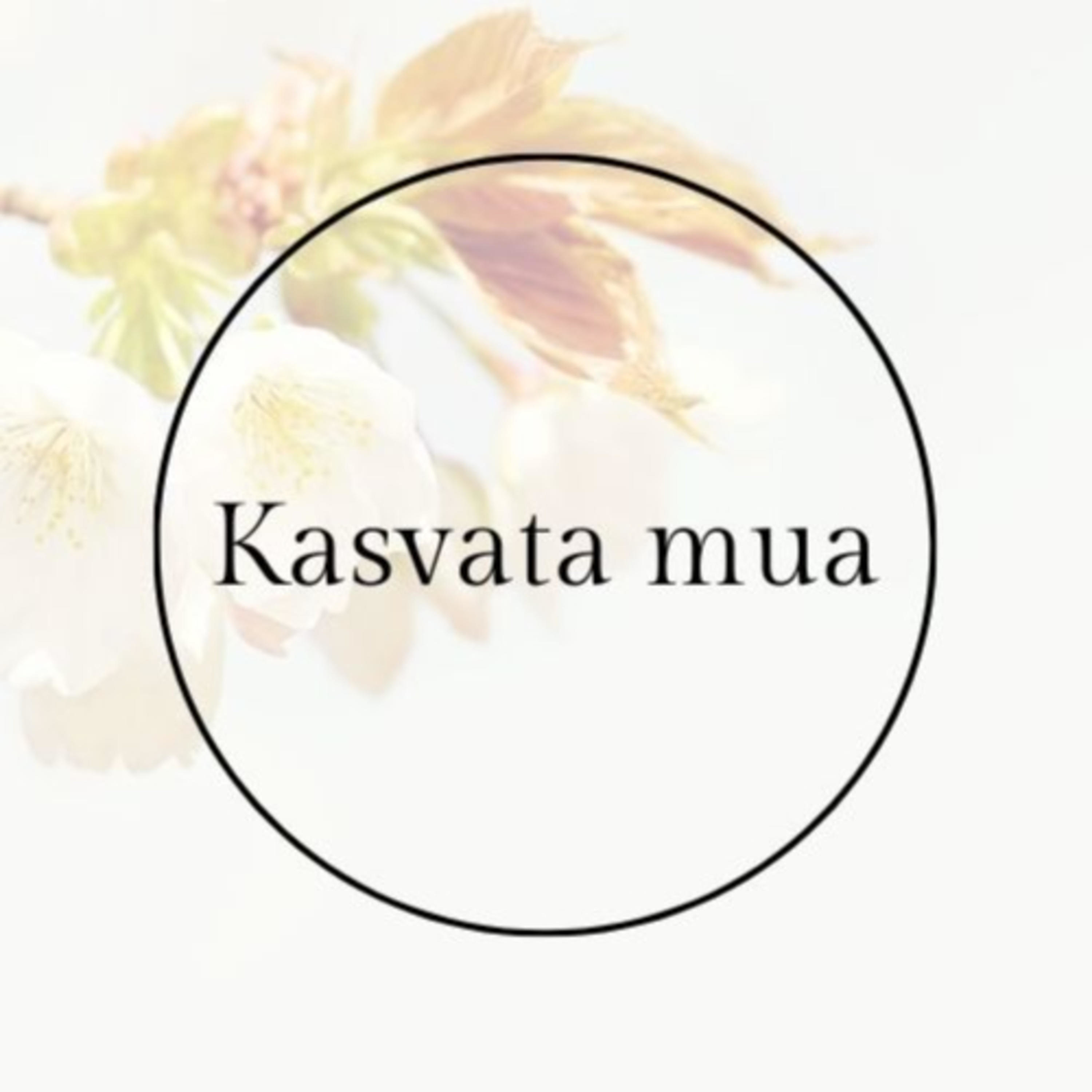 Kasvata mua