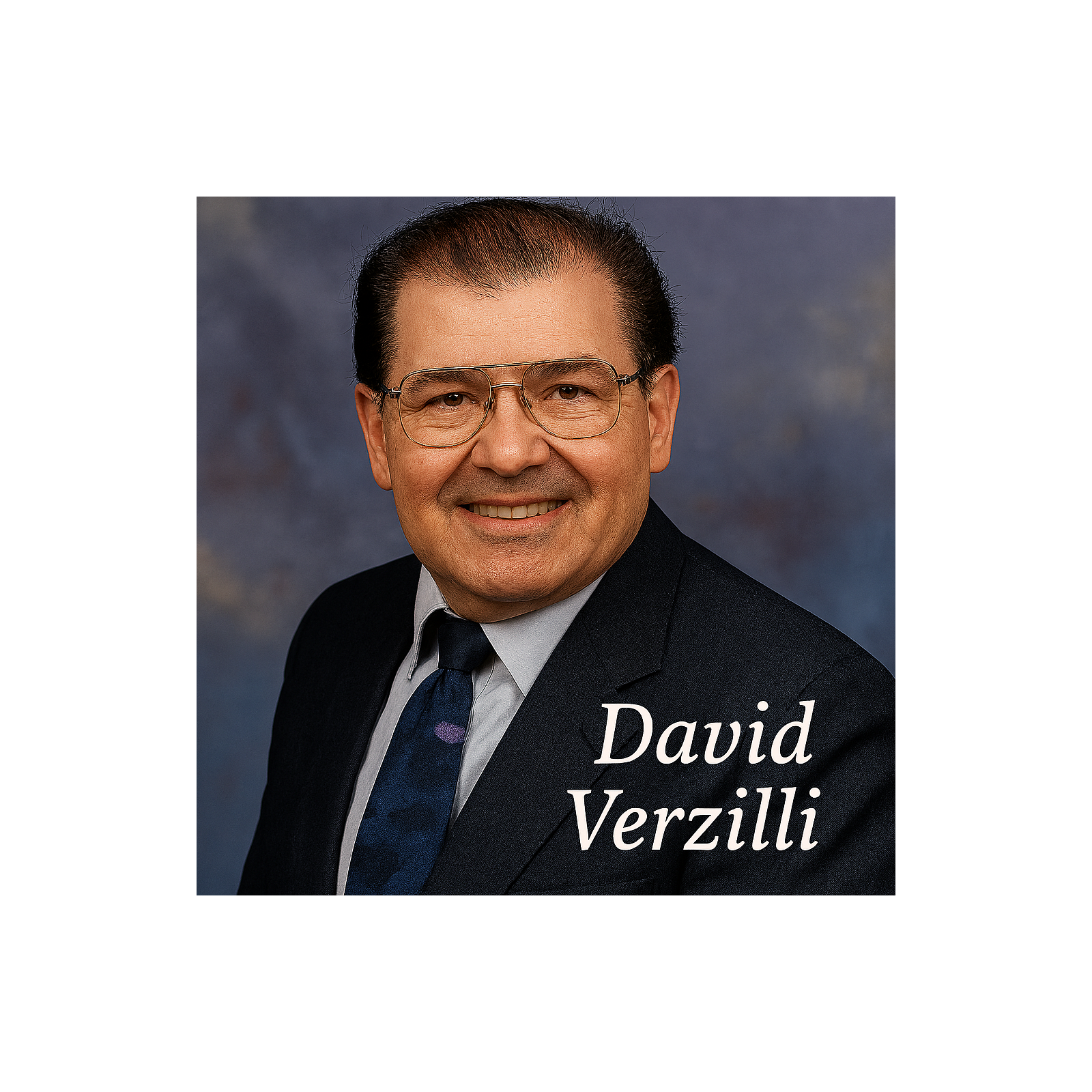  Daniel Teaching Series Part 6 David Verzilli Daniel's Character Chapter 1
