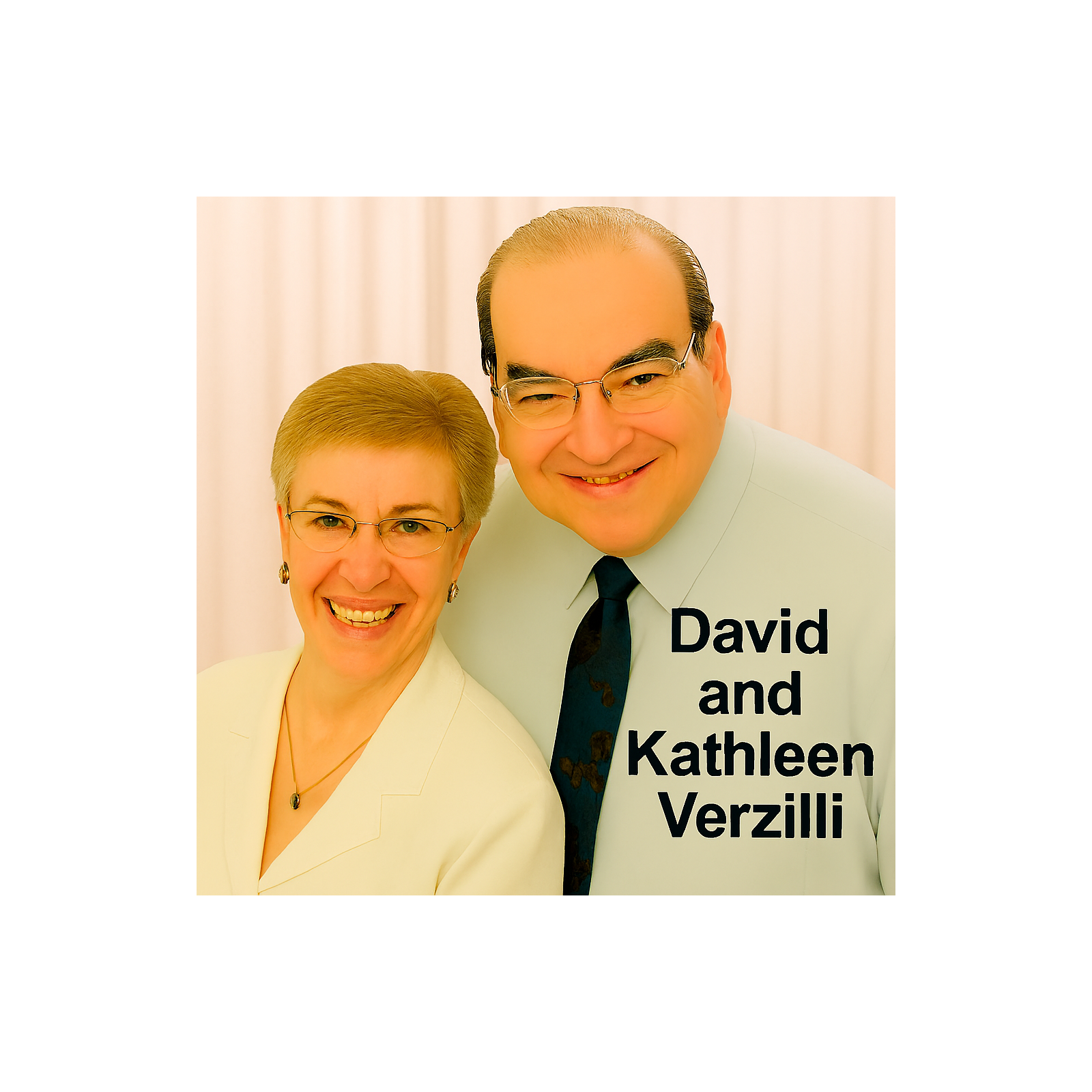 The Nature of Idolatry Part 1 David Verzilli Sr. Daniel Series Part 17