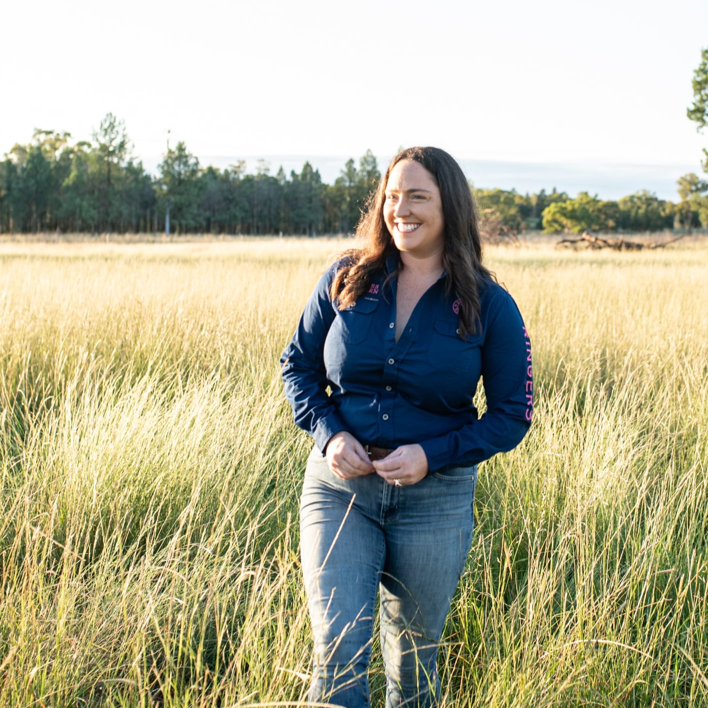 86# We’re Just Getting Started: Hit Pause… Then Get Ready for Big Things from The Ultimate Farm Wife