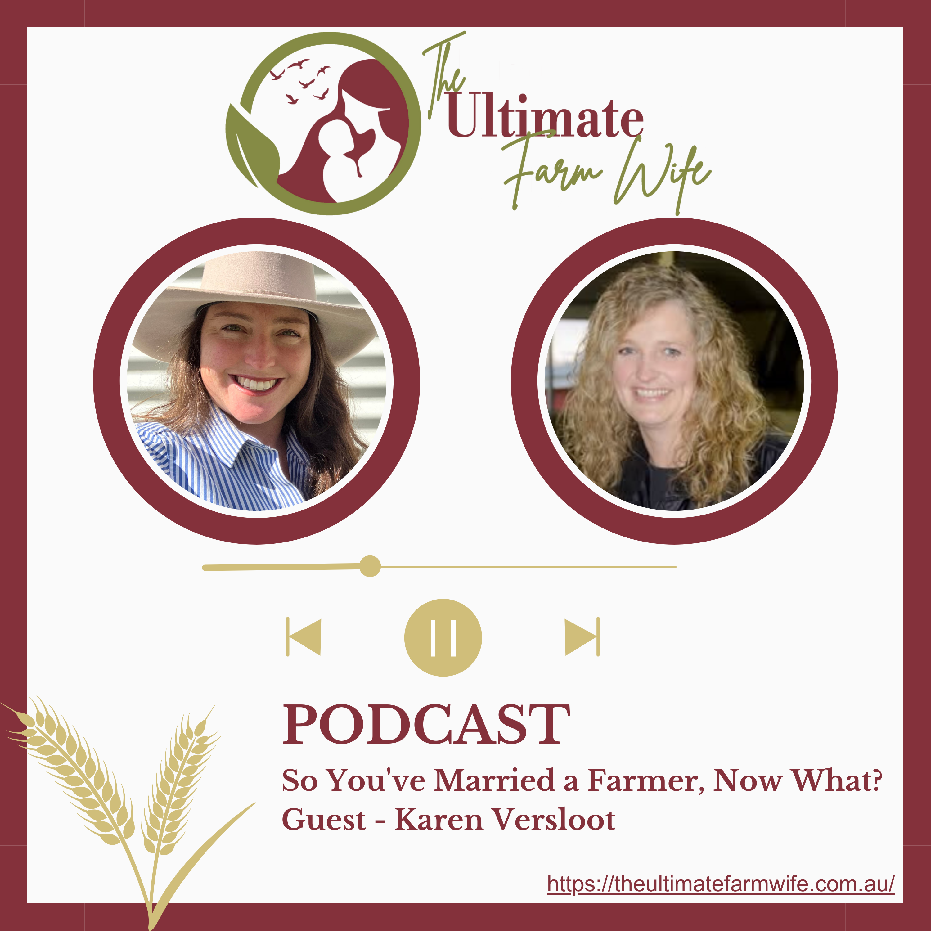 91# Life After Losing a Farmer: Resilience, Recovery and What Happens When the Worst Happens