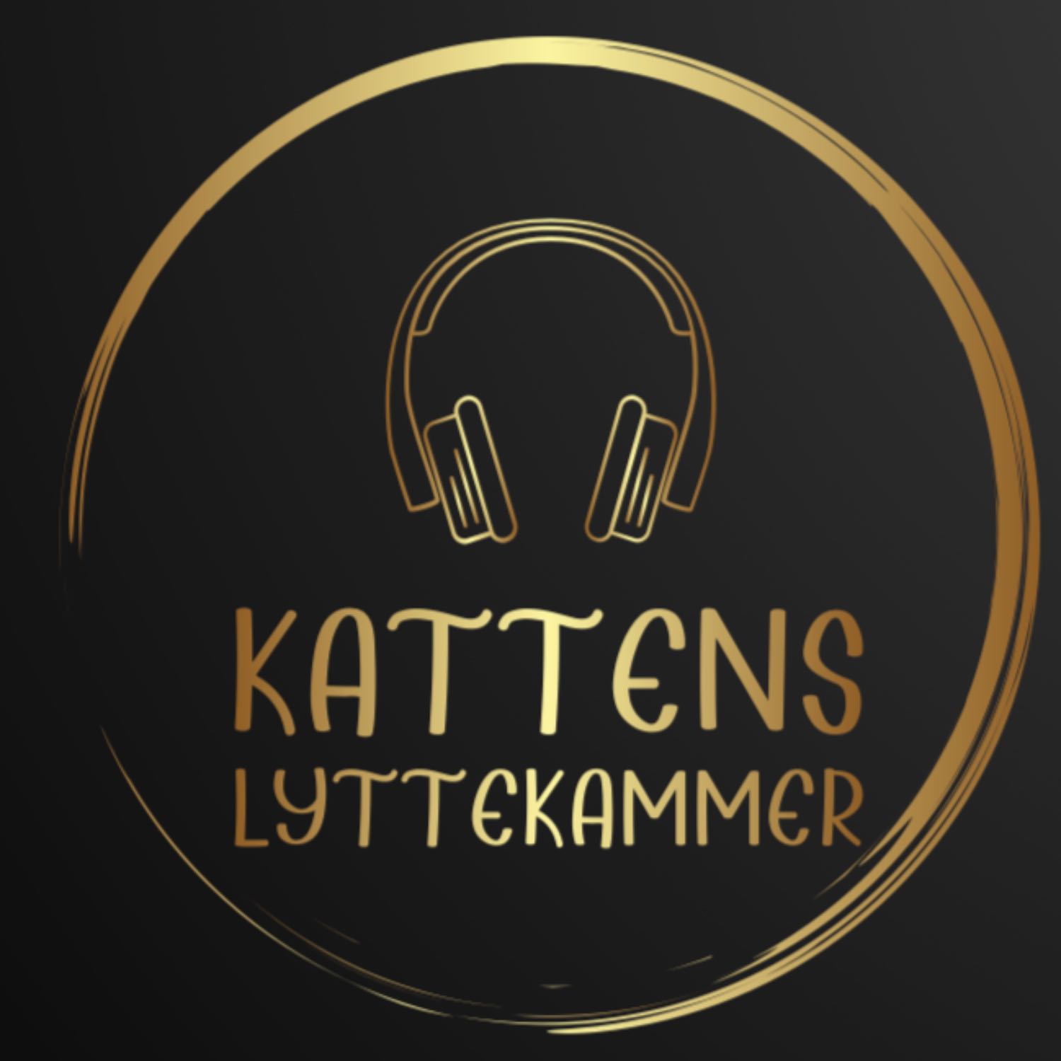 Episode 2 - Klasseincest og Lectio-drama episode artwork