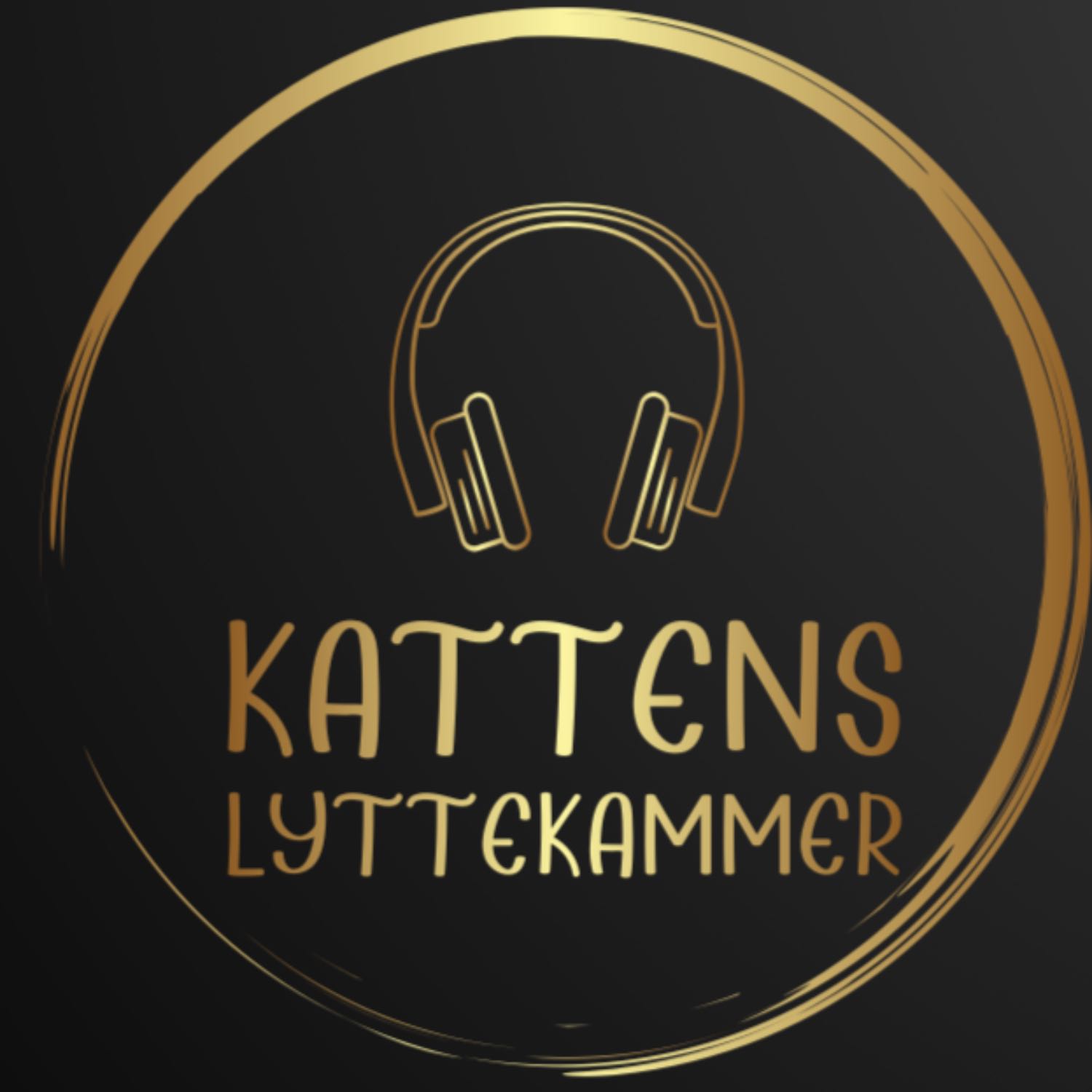 Episode 5 - Studietur, Gymfest og efterårsferie episode artwork