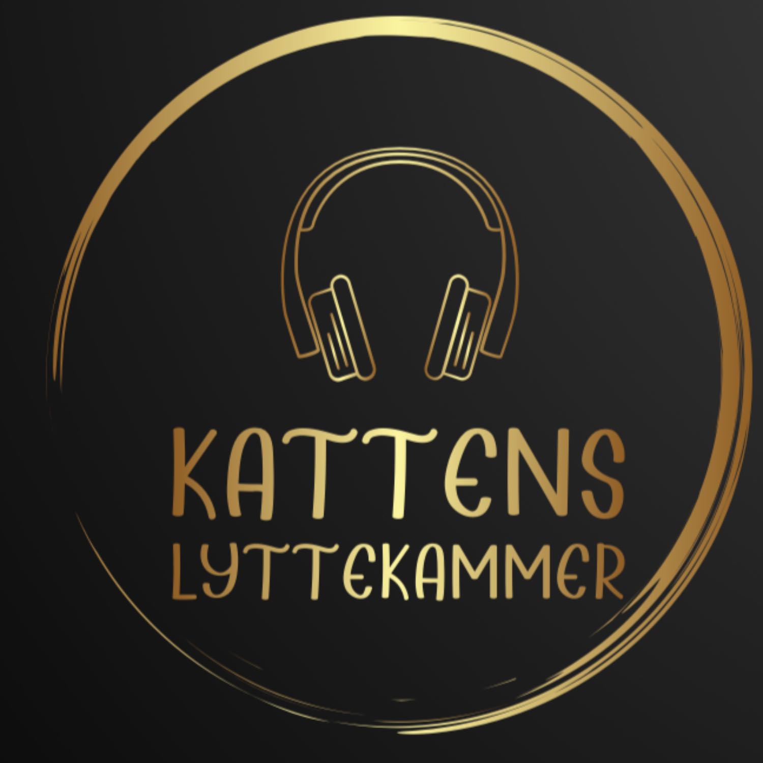 Bonus Episode - Efterårsferie episode artwork