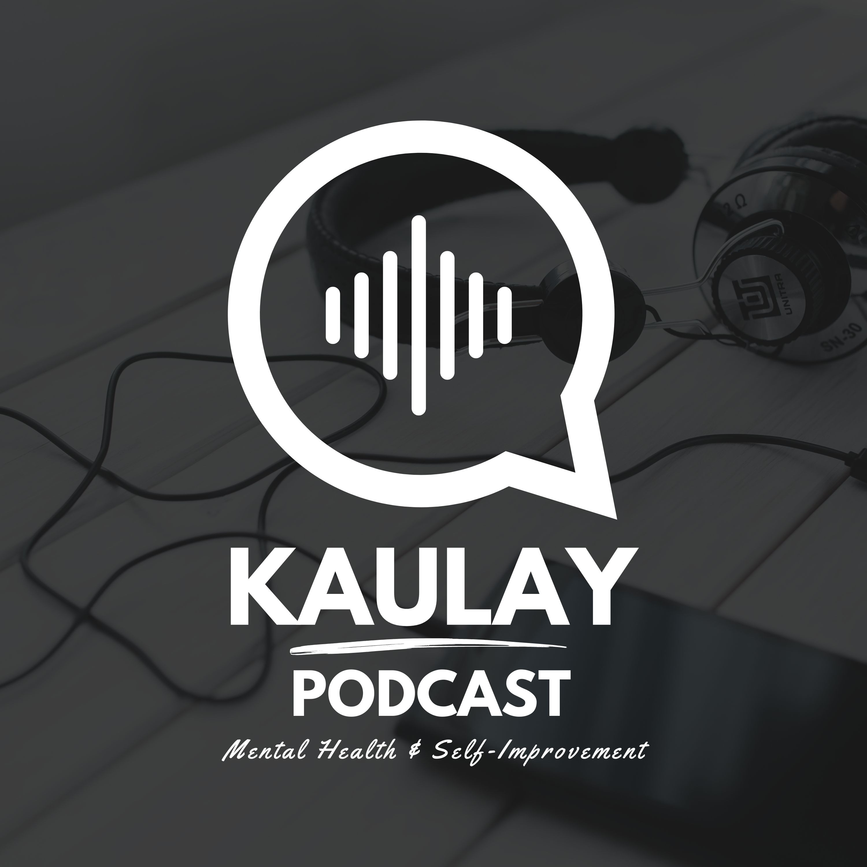 🎧 Kaulay Podcast podcast artwork