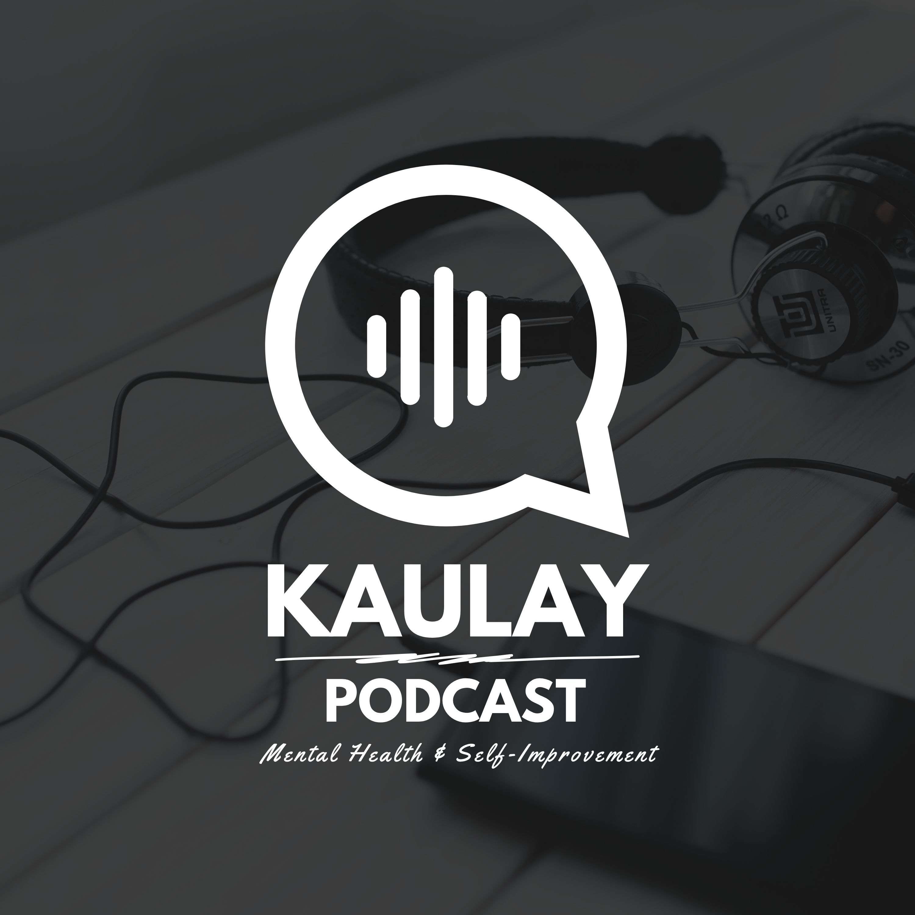 🎧 Kaulay Podcast podcast artwork