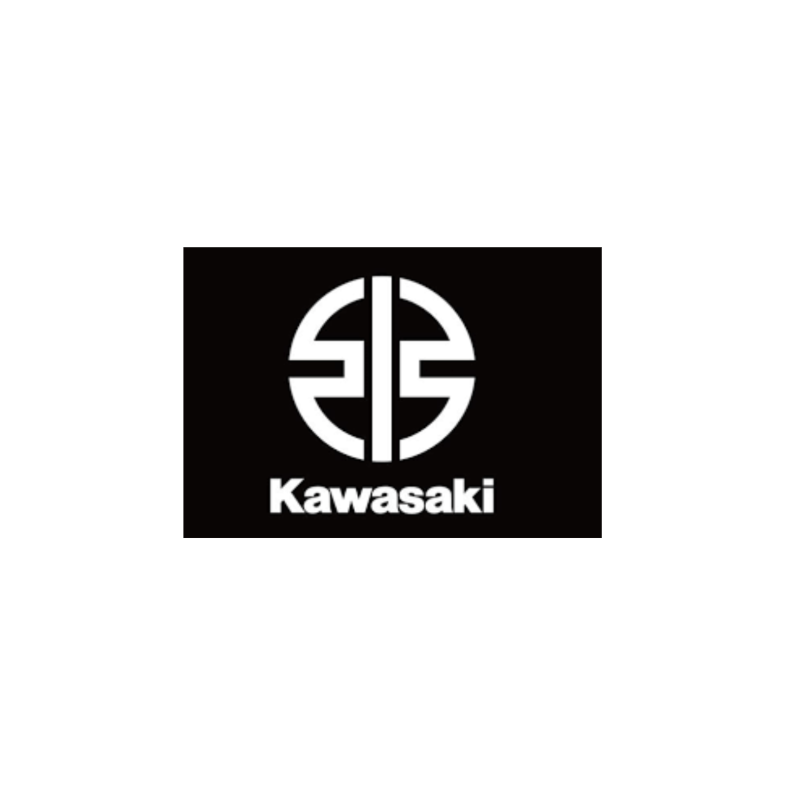 Introducción a la nueva innovación Kawasaki  episode artwork