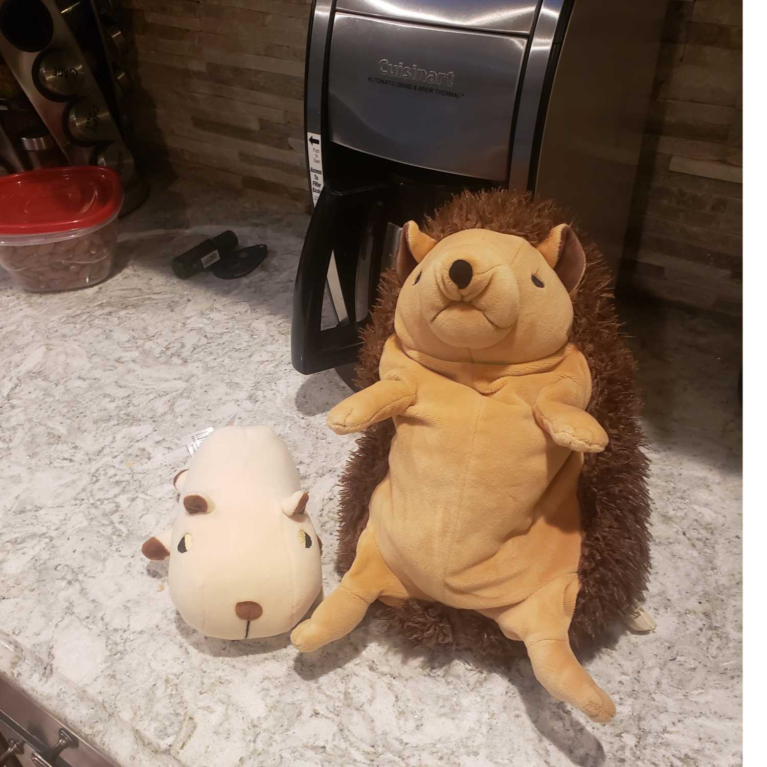 Kawfee 20 Bonus